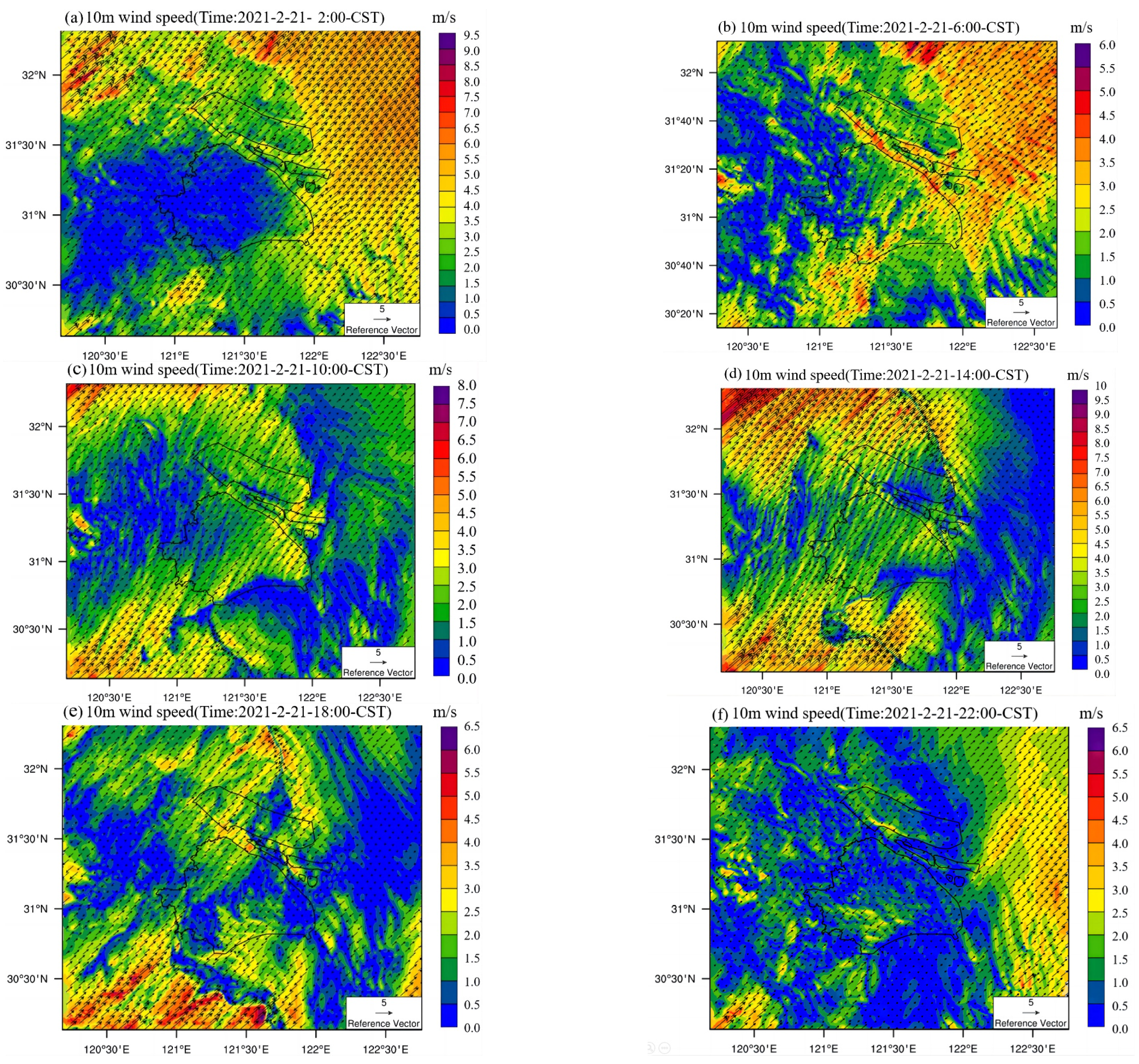 Sustainability 15 15653 g006