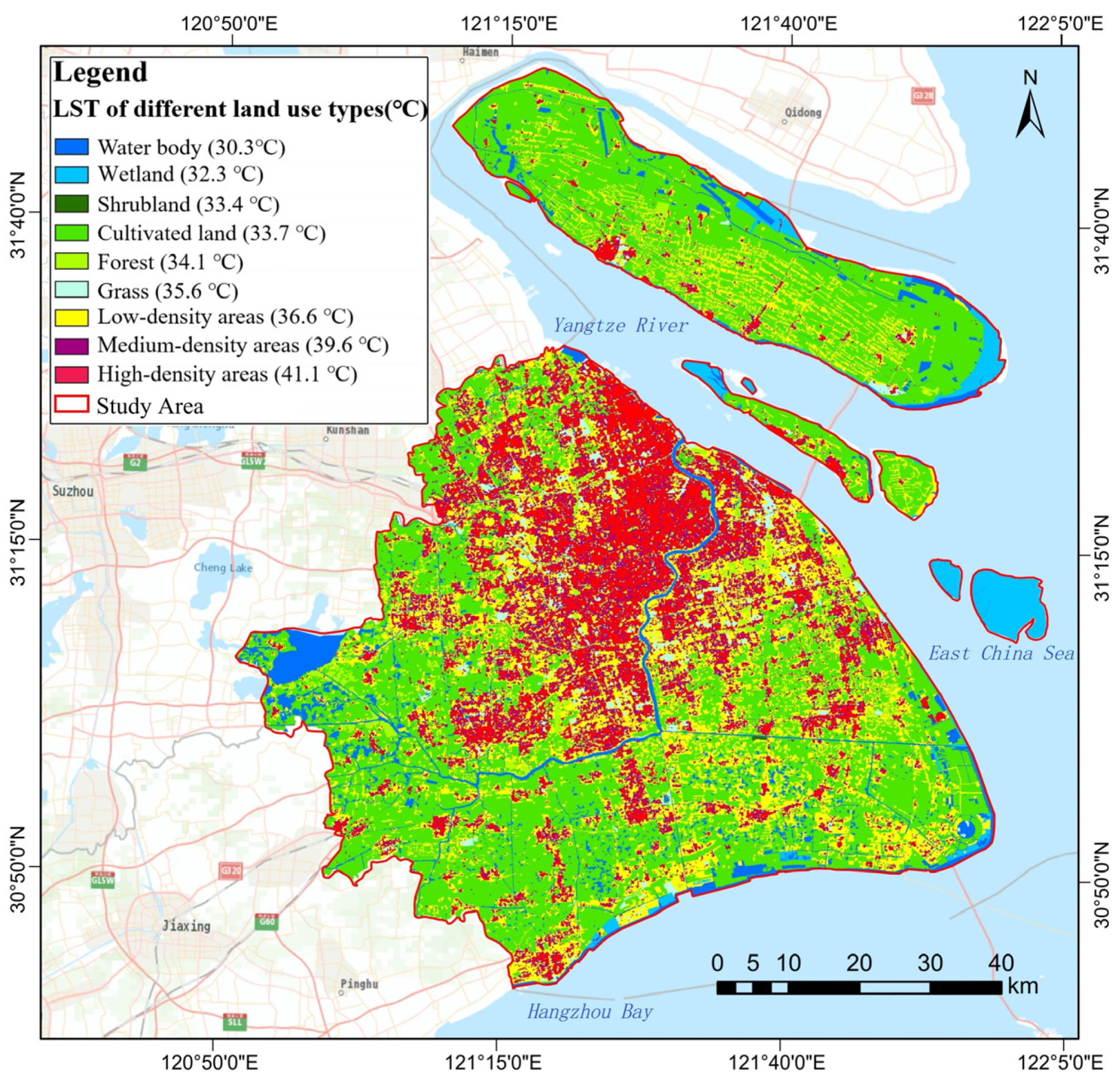 Sustainability 15 15653 g007