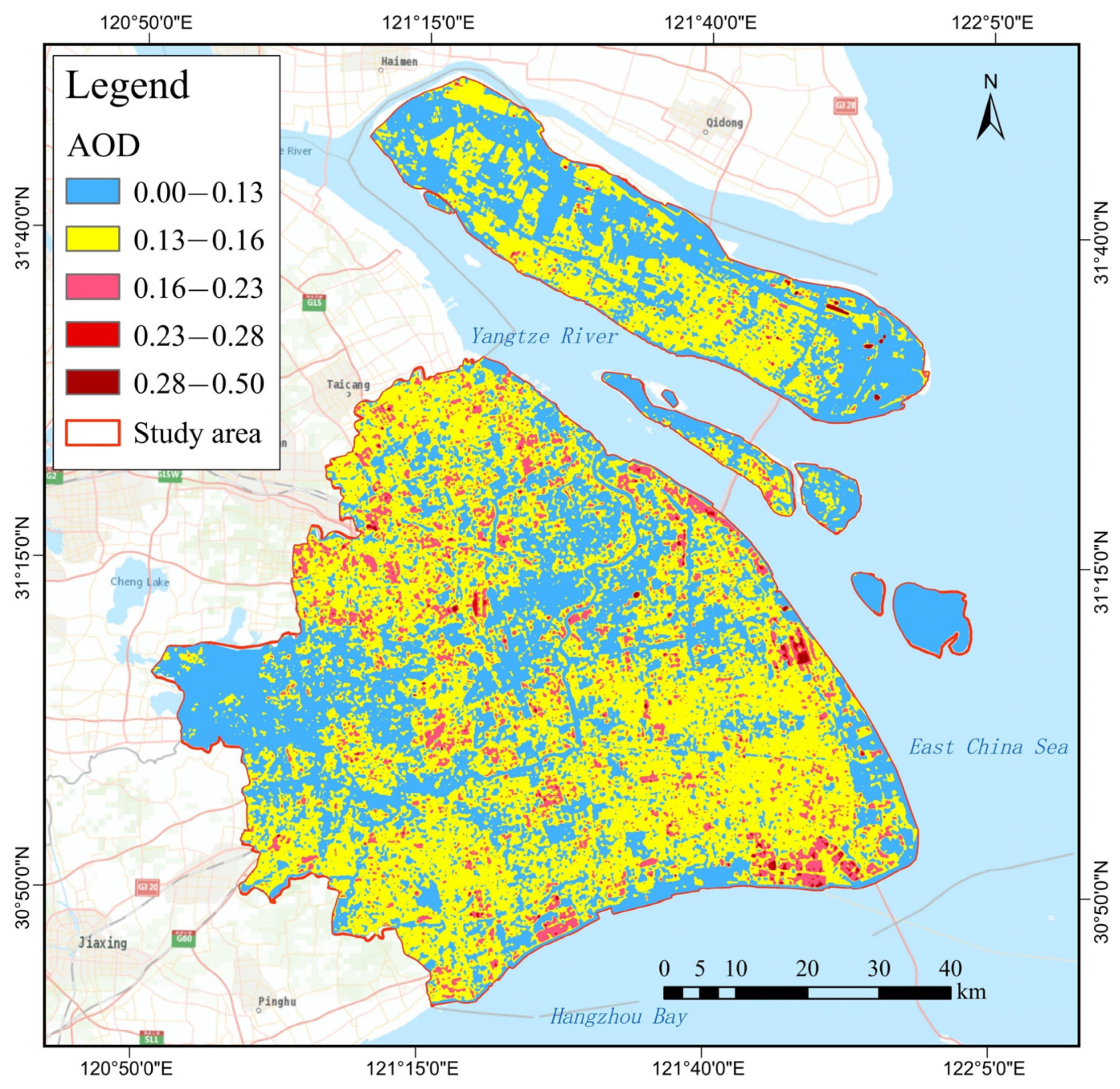 Sustainability 15 15653 g010