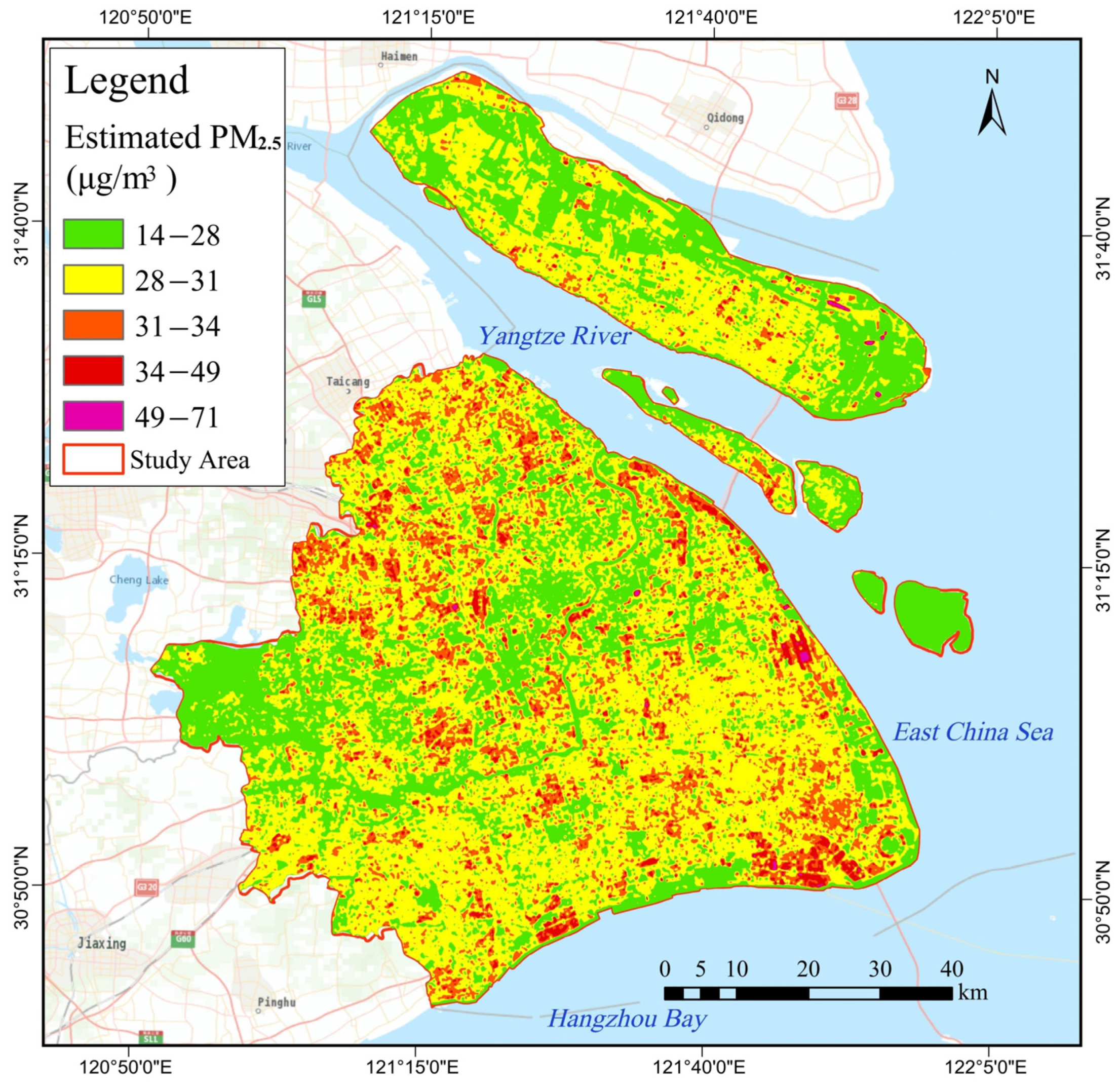 Sustainability 15 15653 g012