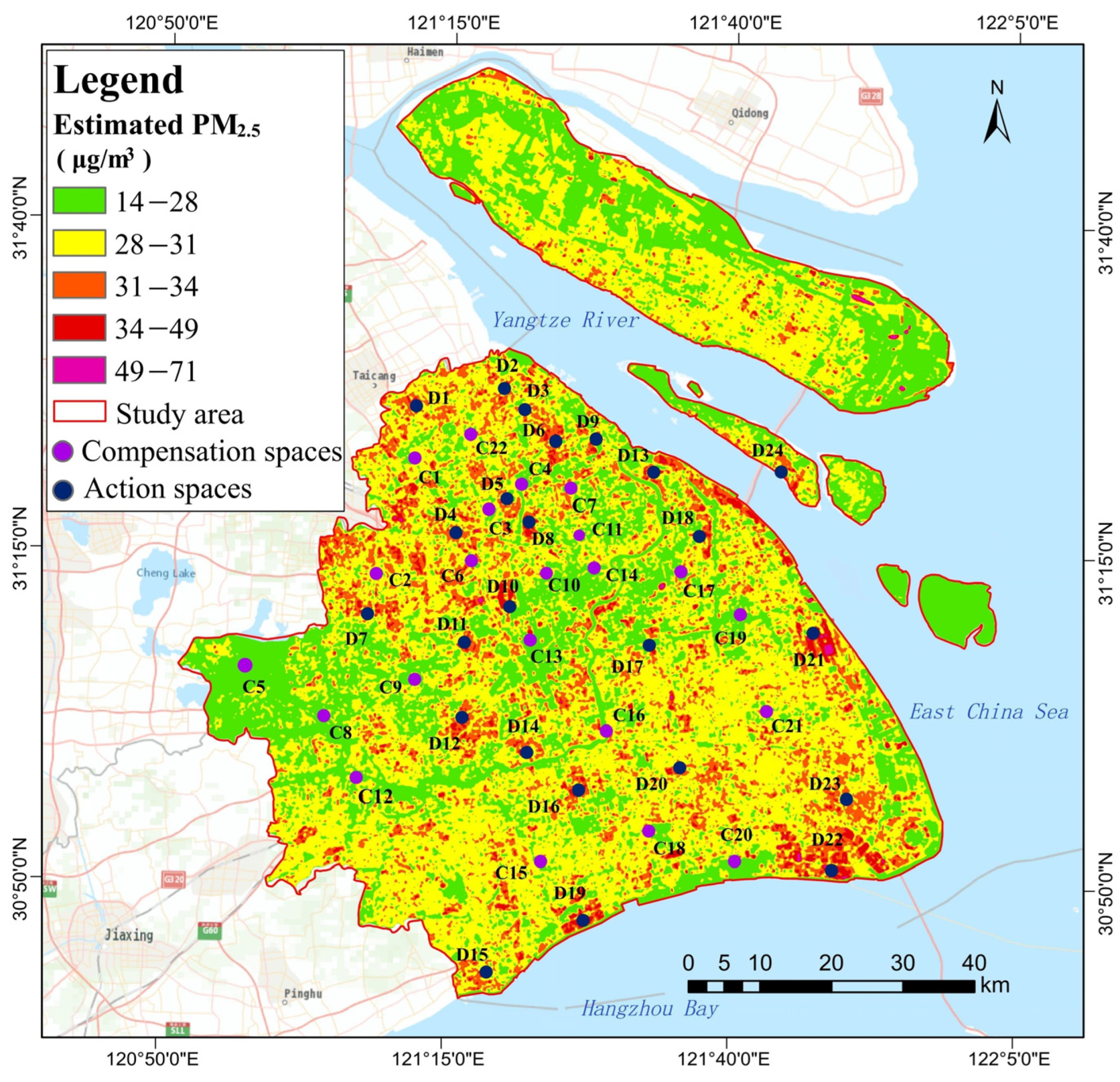 Sustainability 15 15653 g013