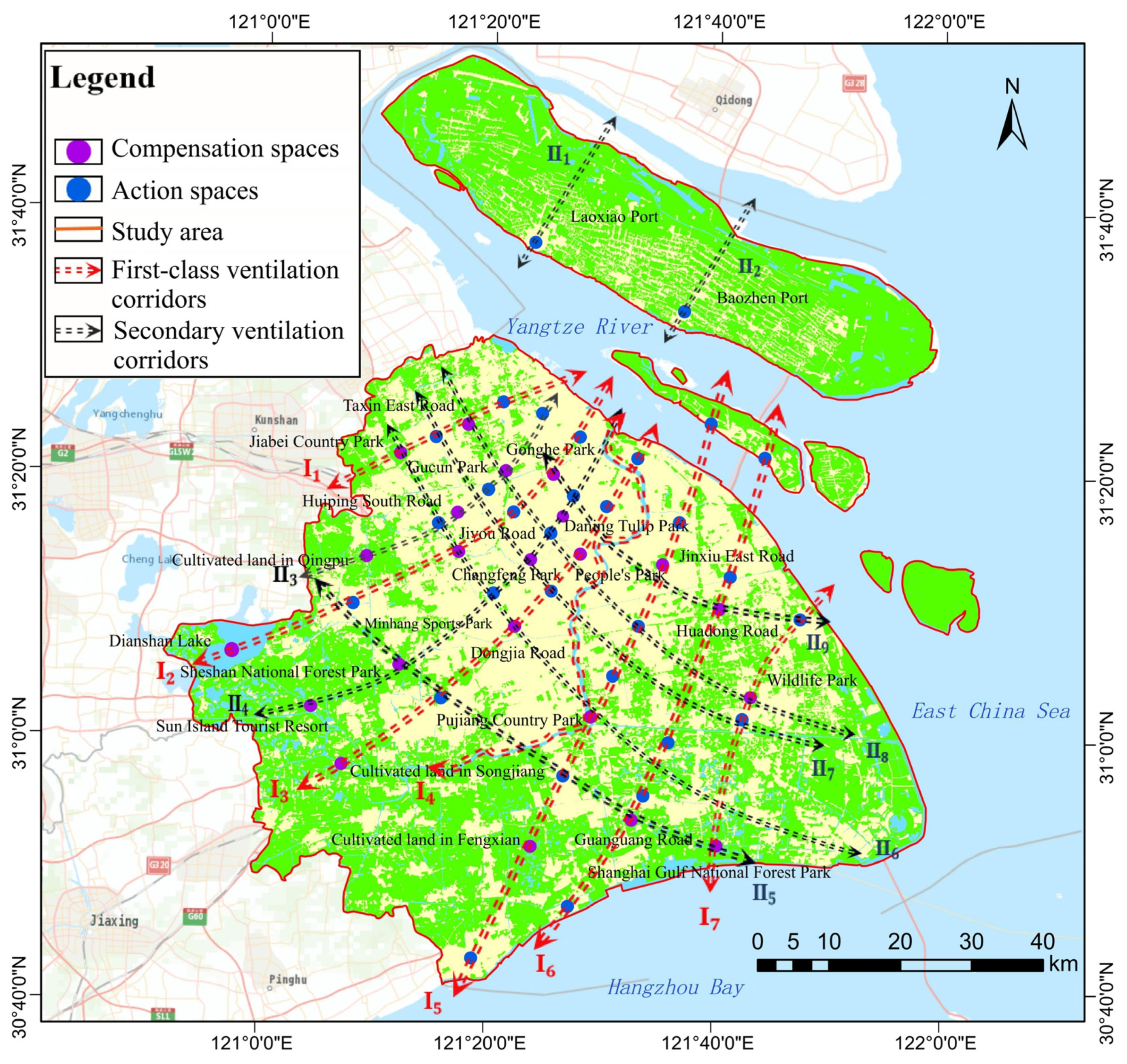 Sustainability 15 15653 g014