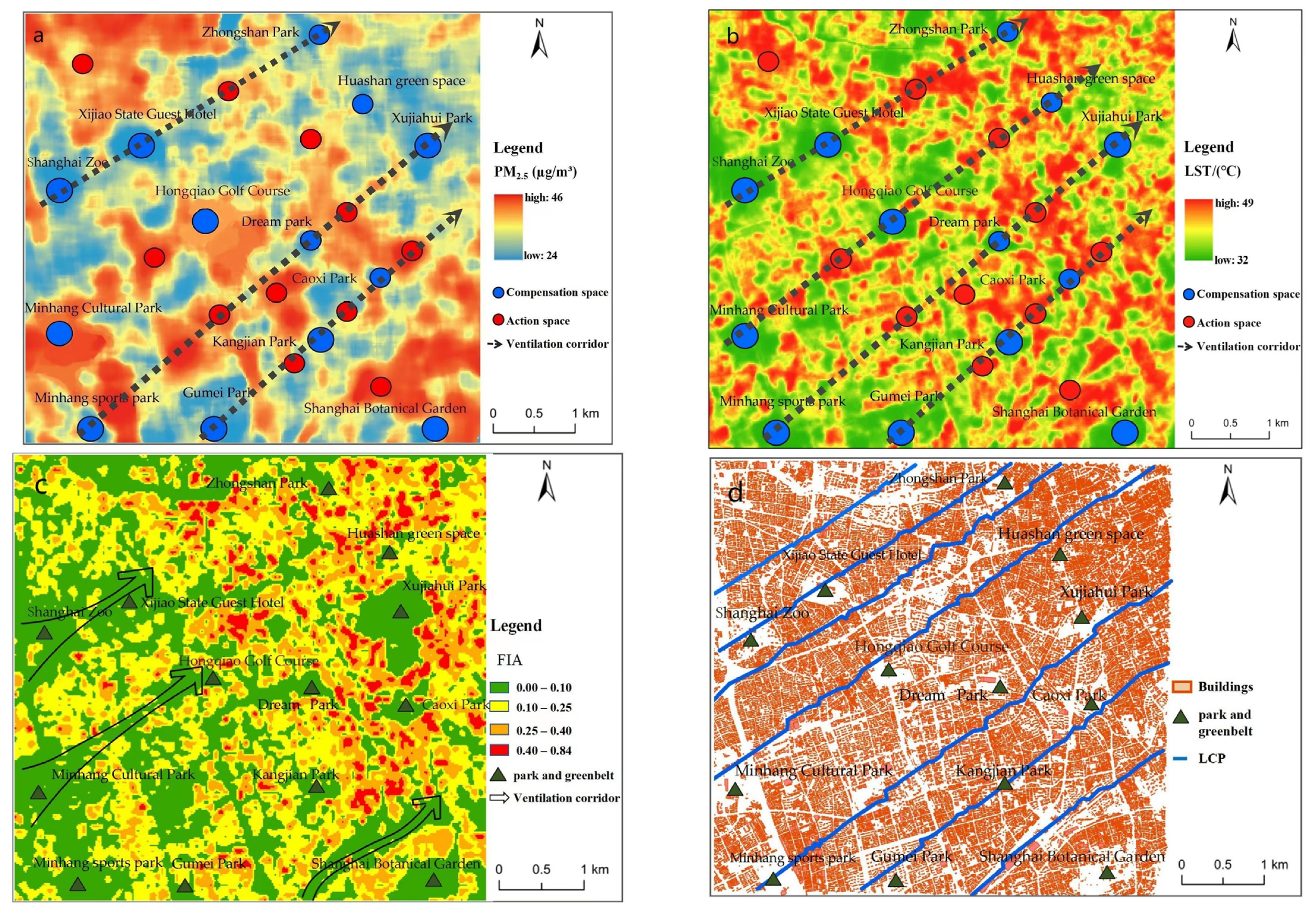Sustainability 15 15653 g015