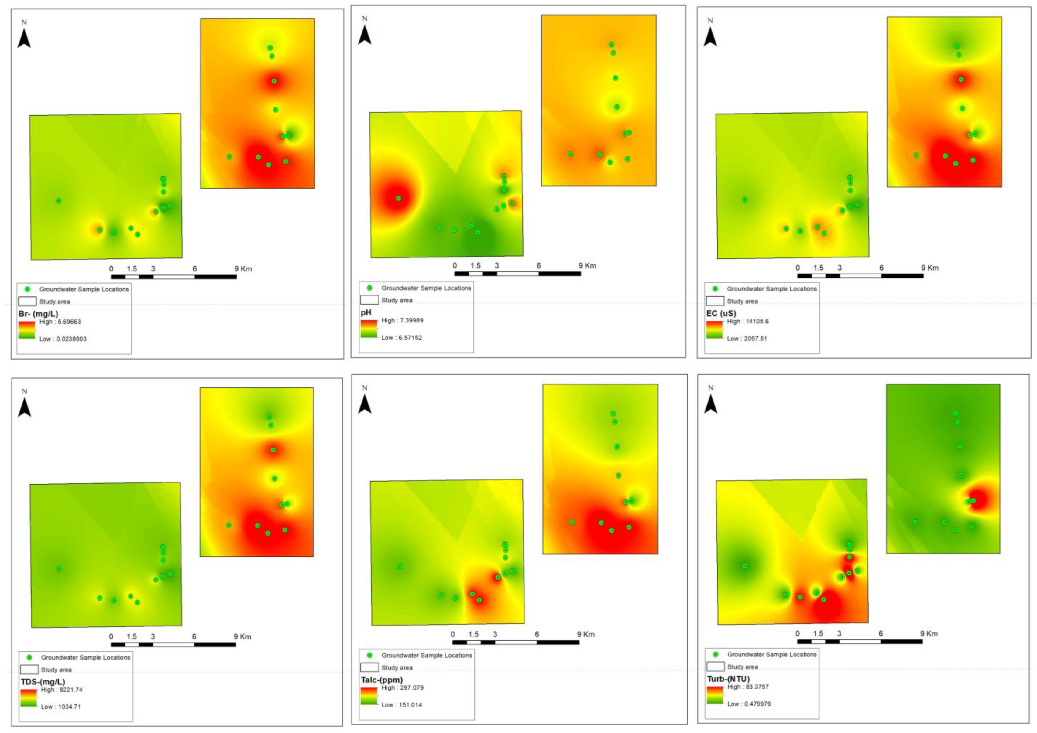 Sustainability 15 15655 g002a