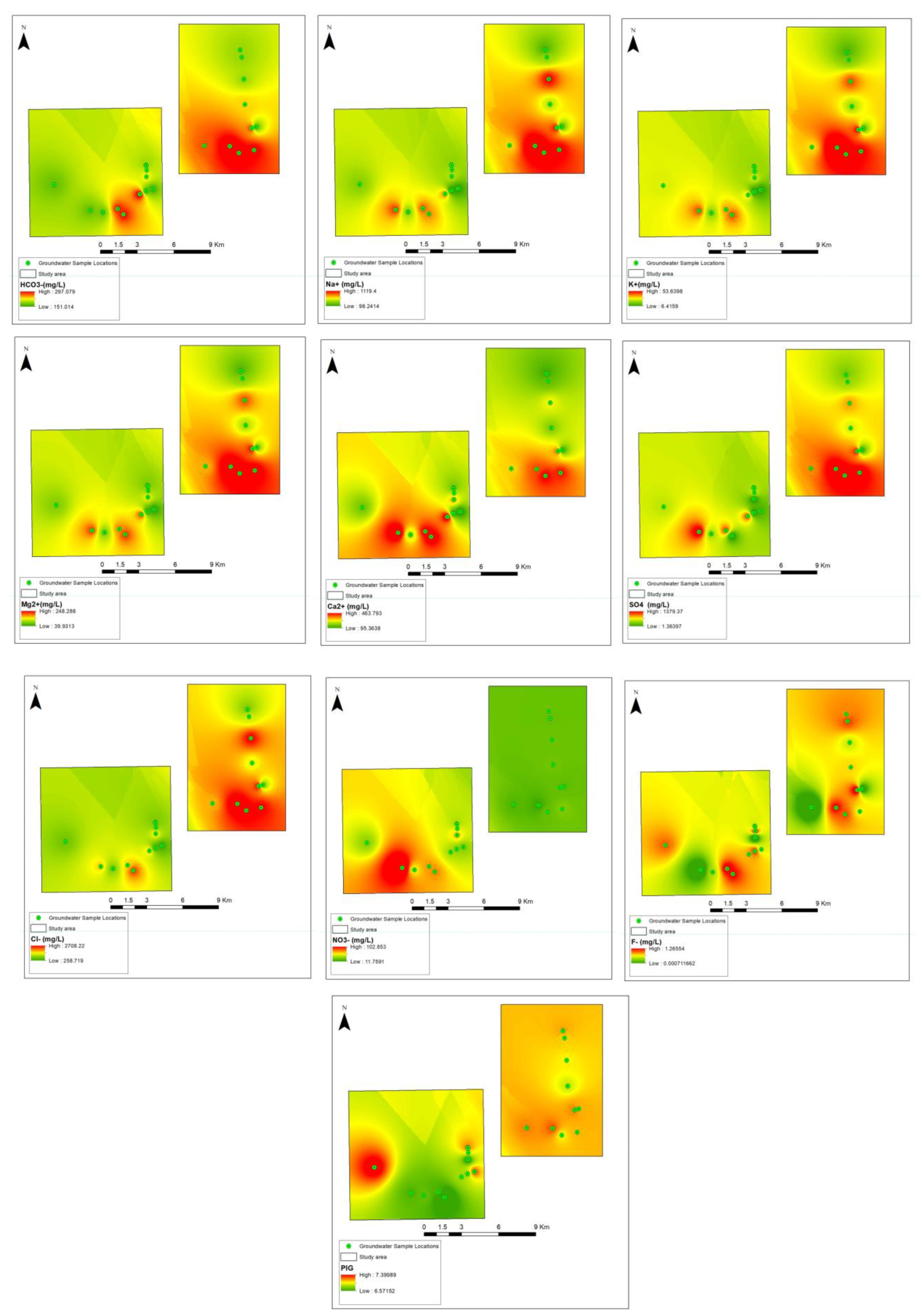 Sustainability 15 15655 g002b