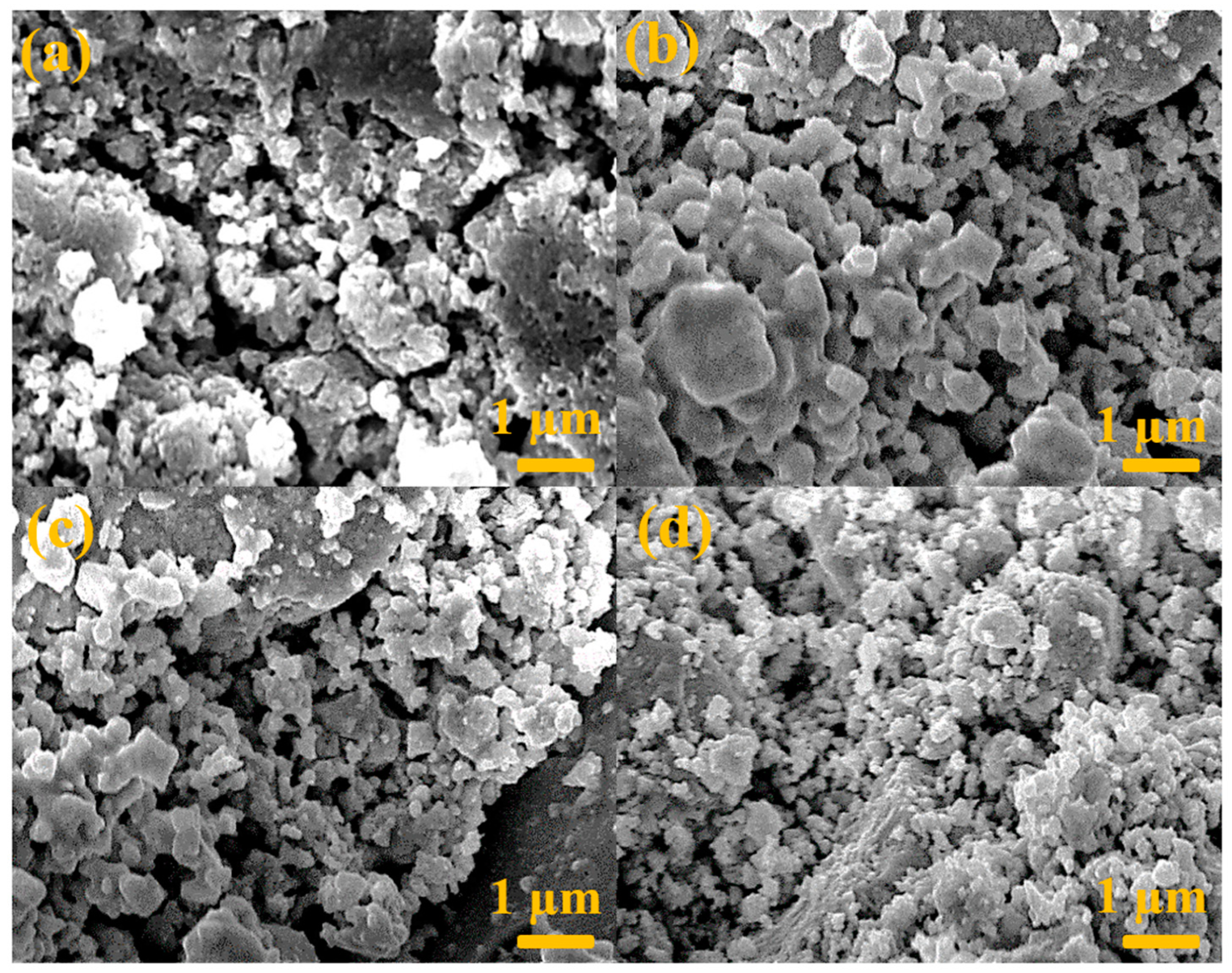 Sustainability 15 15662 g002