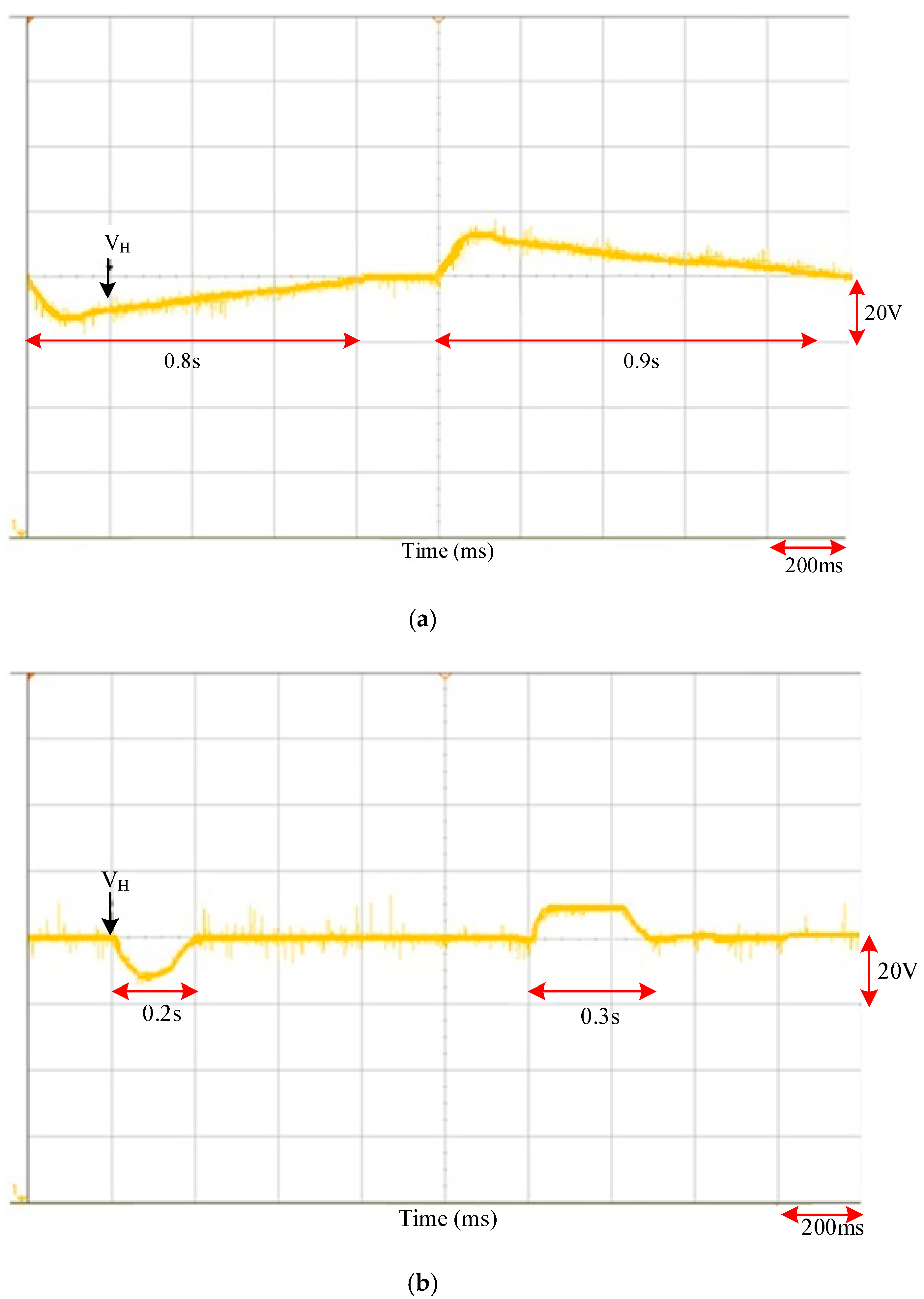 Sustainability 15 15664 g008