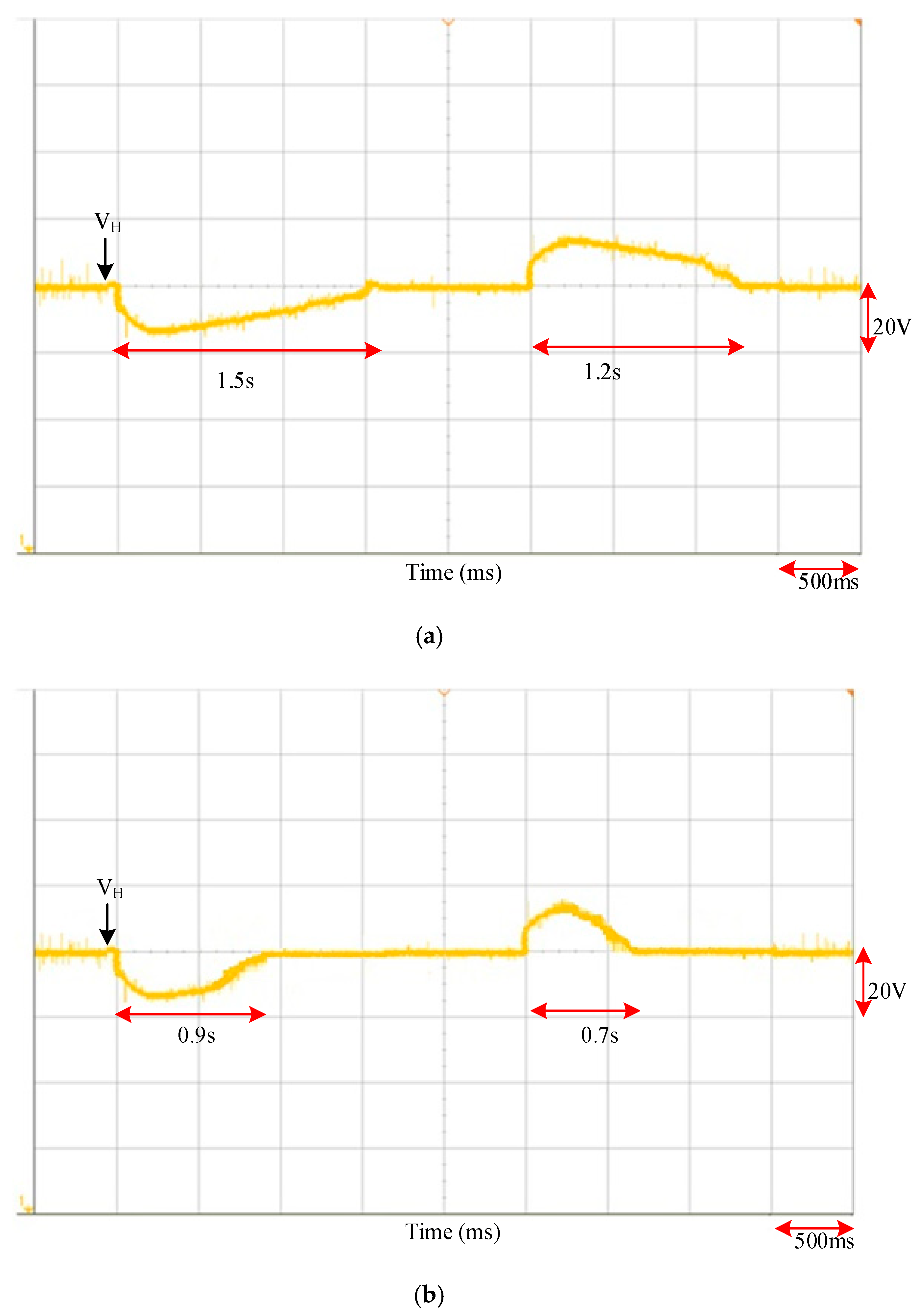Sustainability 15 15664 g009