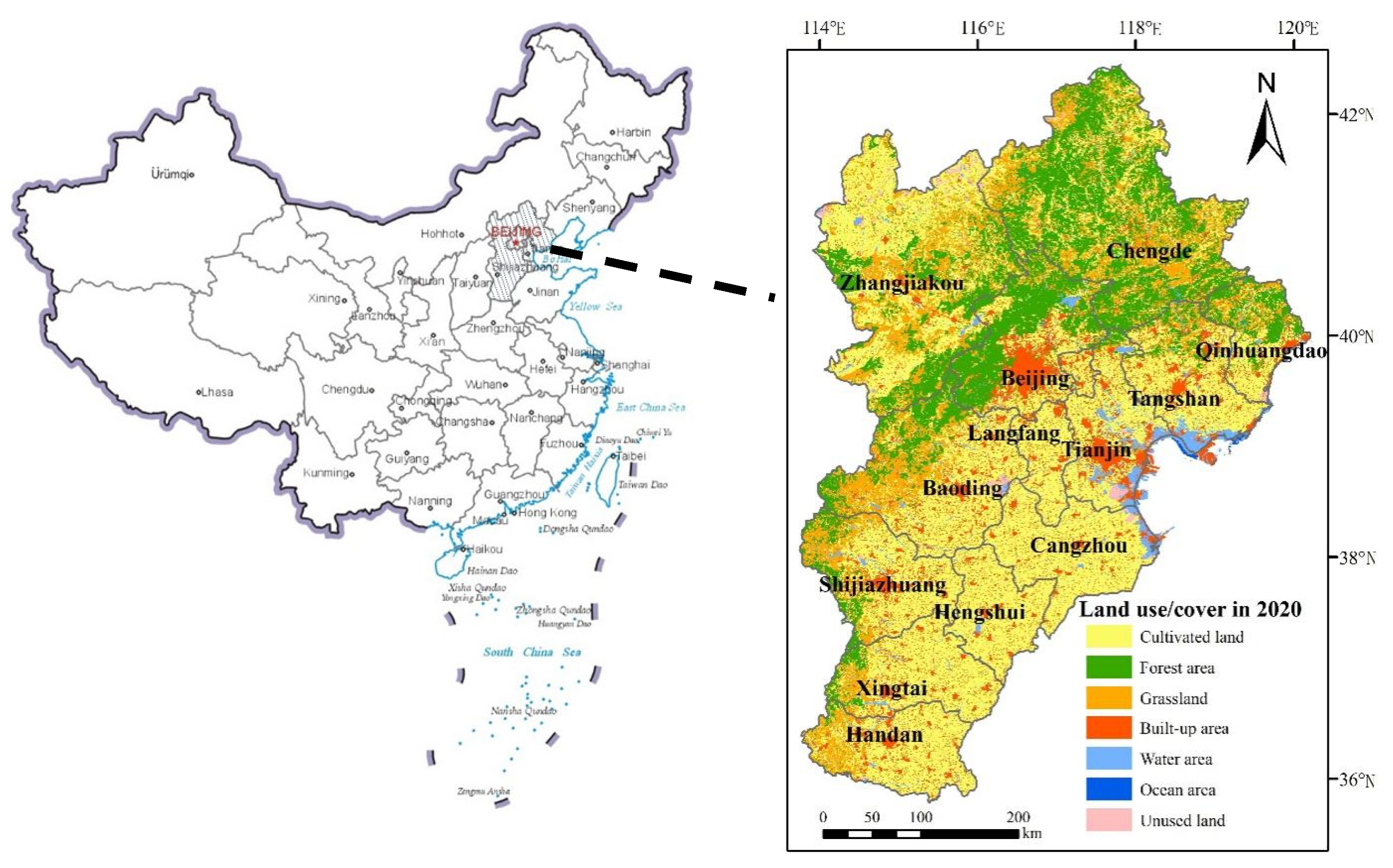 Sustainability 15 15670 g001