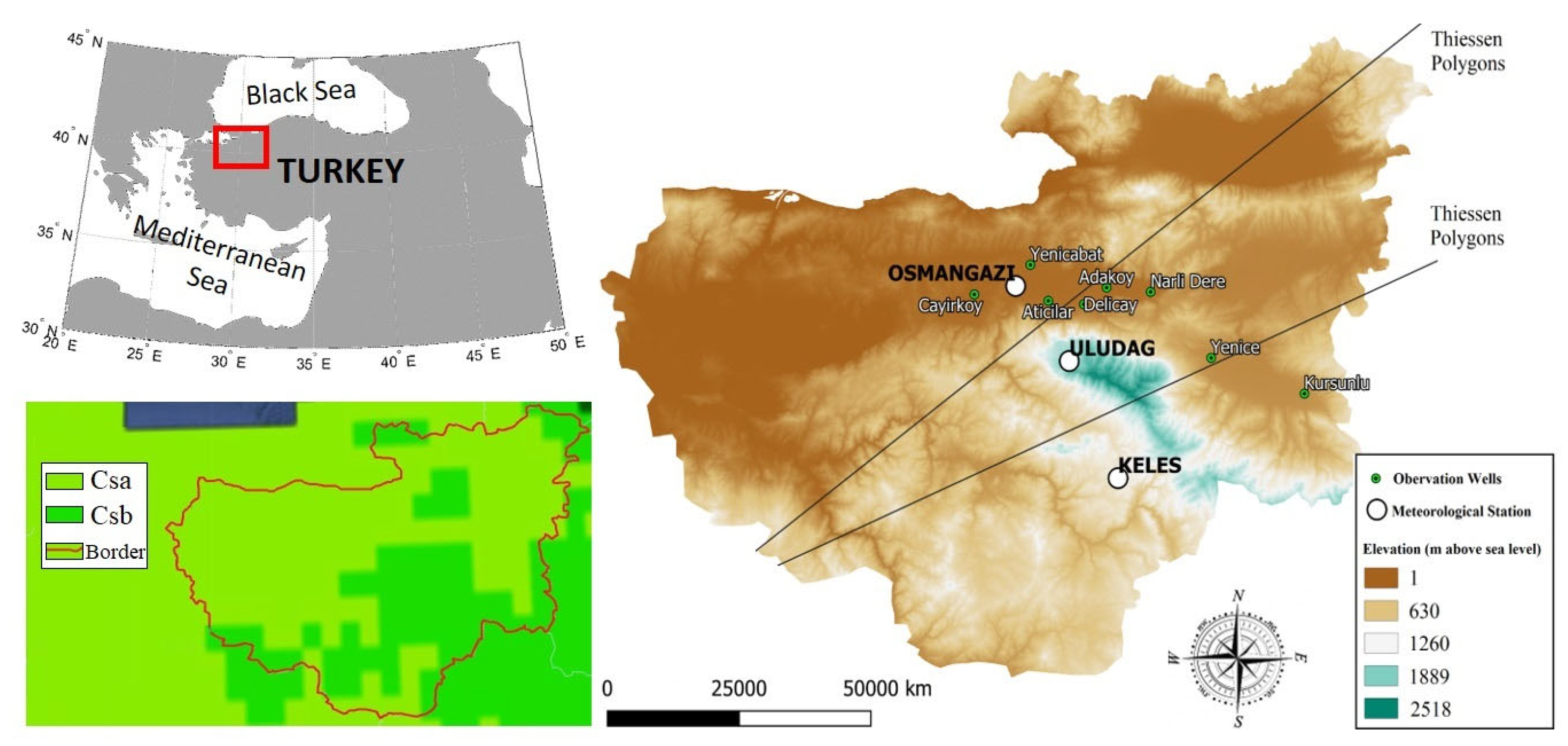 Sustainability 15 15675 g001
