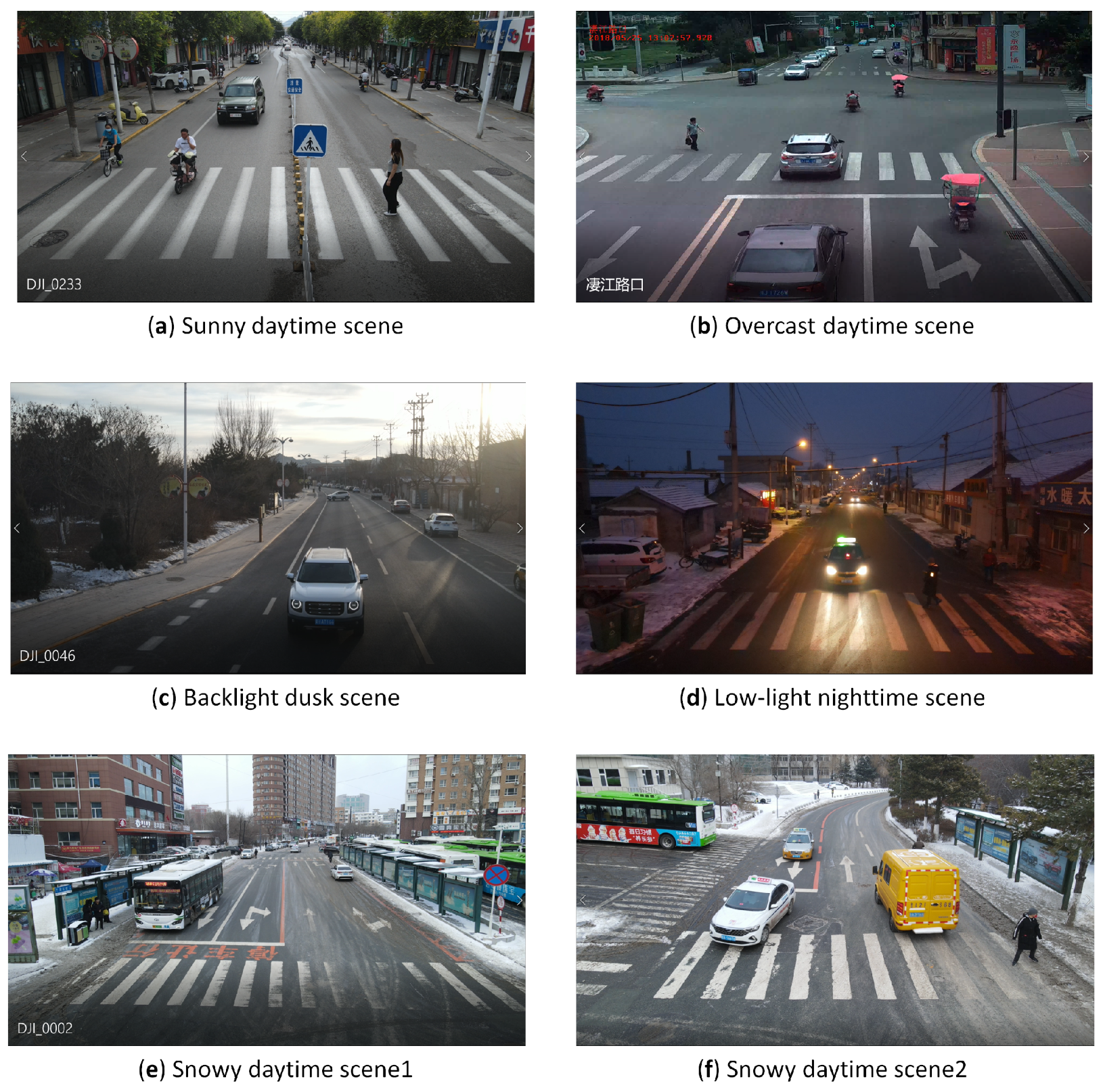 Sustainability 15 15714 g007