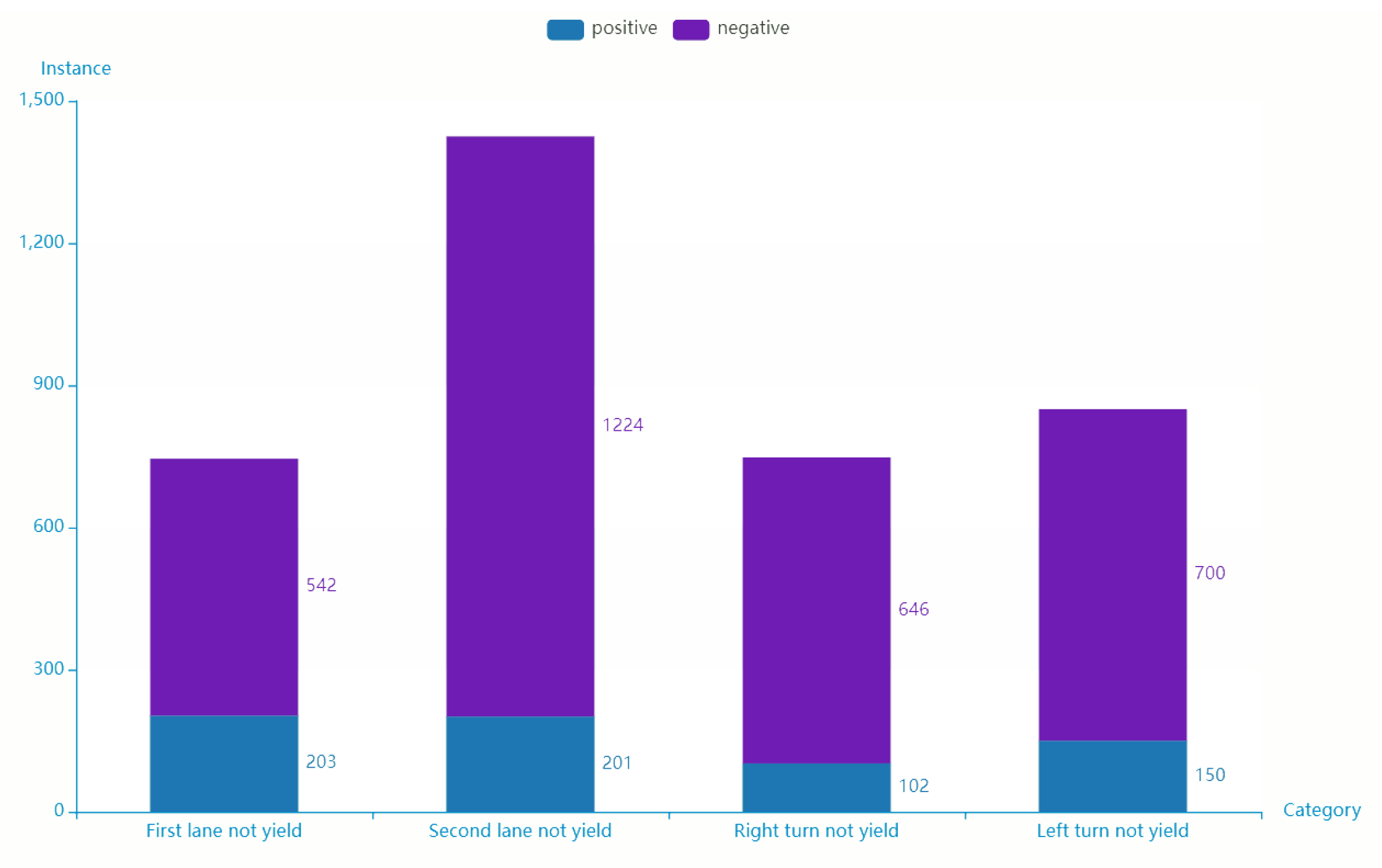 Sustainability 15 15714 g011