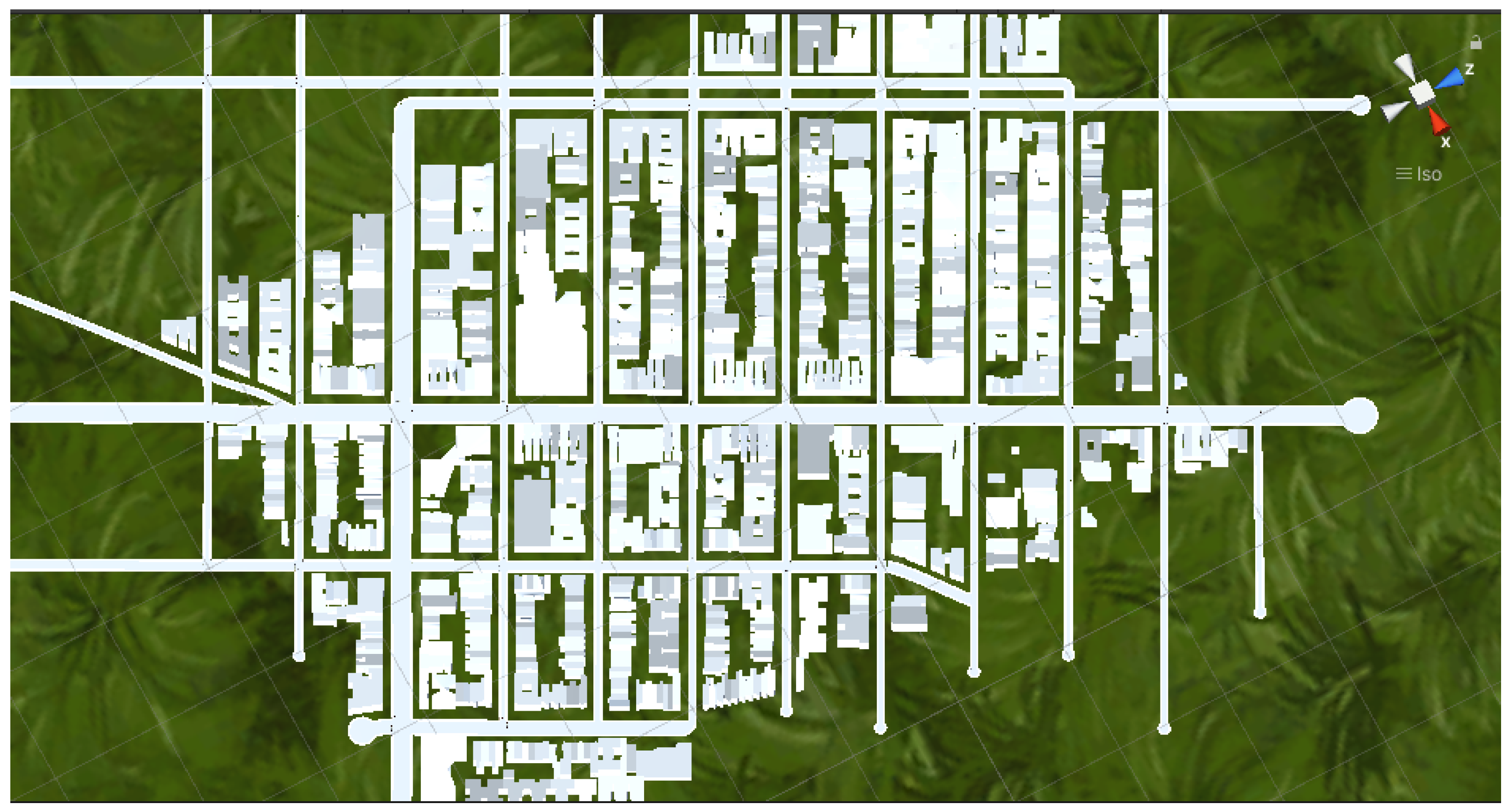 Sustainability 15 15714 g012