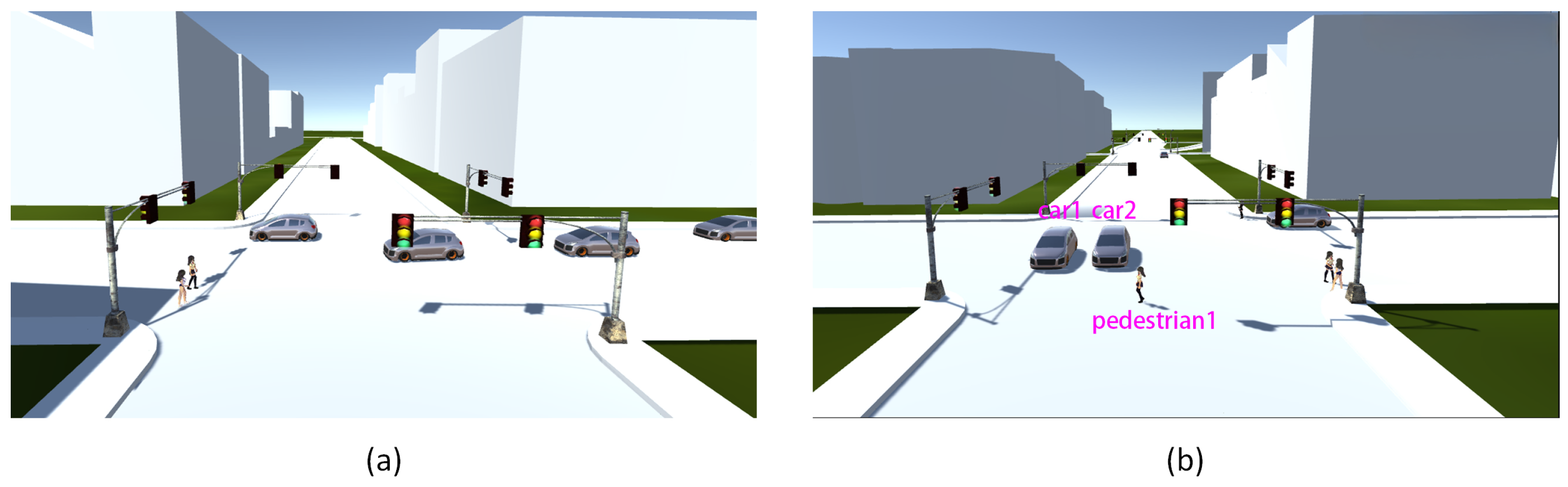 Sustainability 15 15714 g013