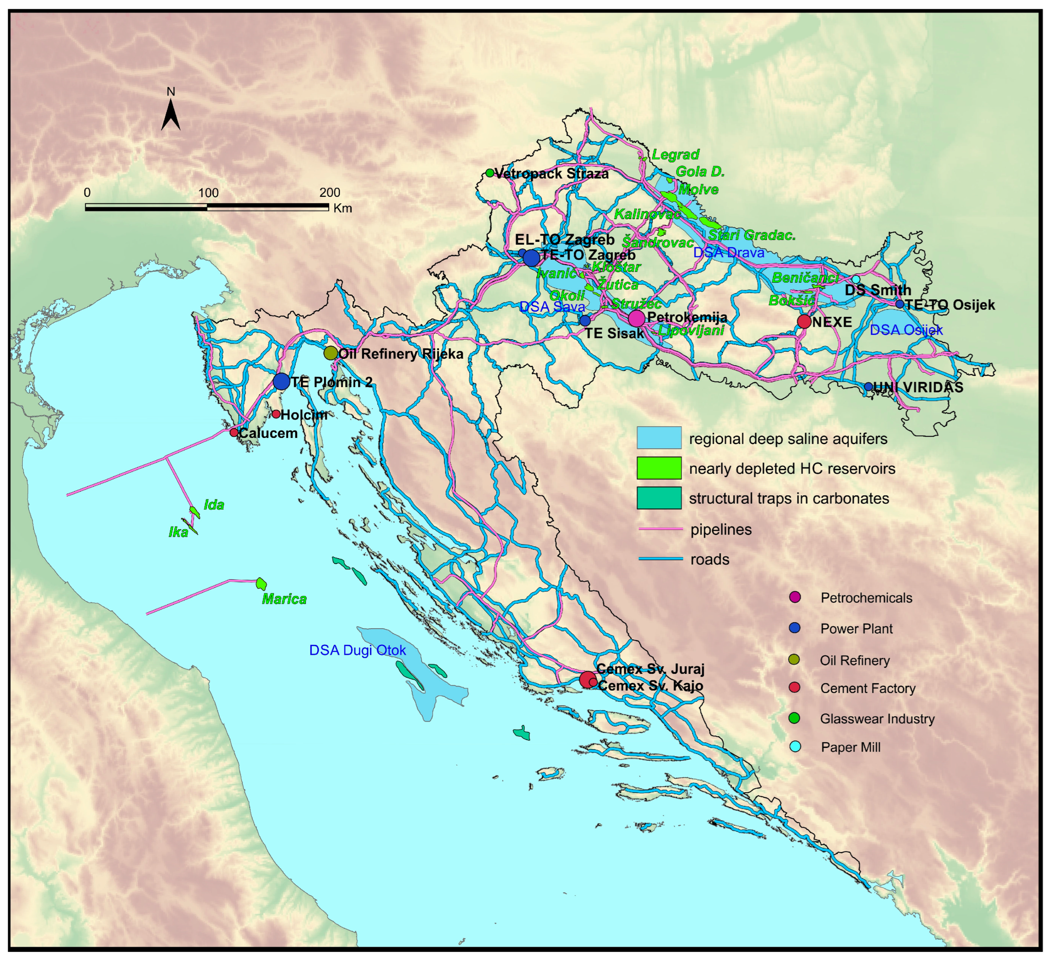 Sustainability 15 15717 g003