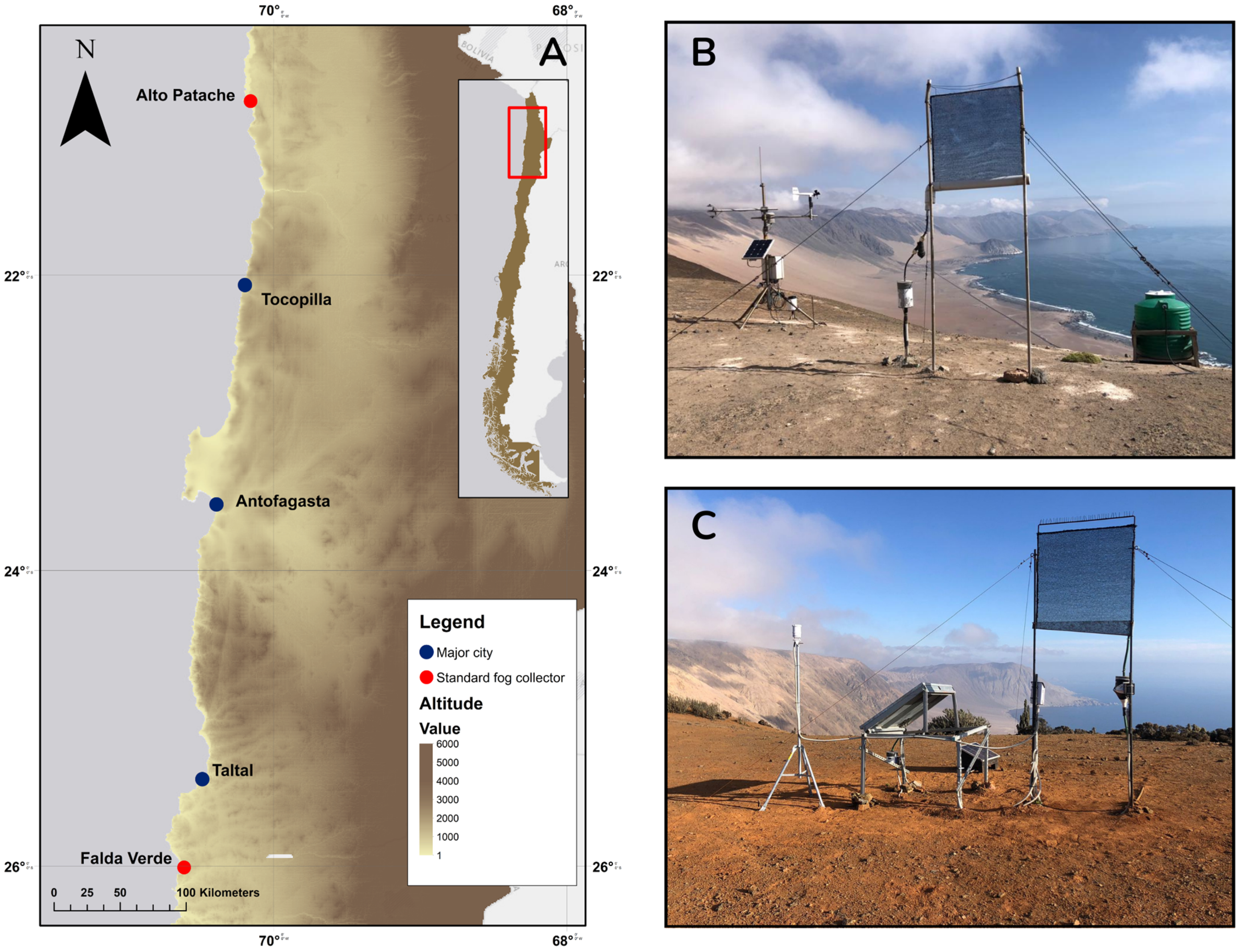 Sustainability 15 15720 g002