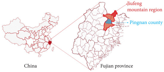 Sustainability 15 15726 g002