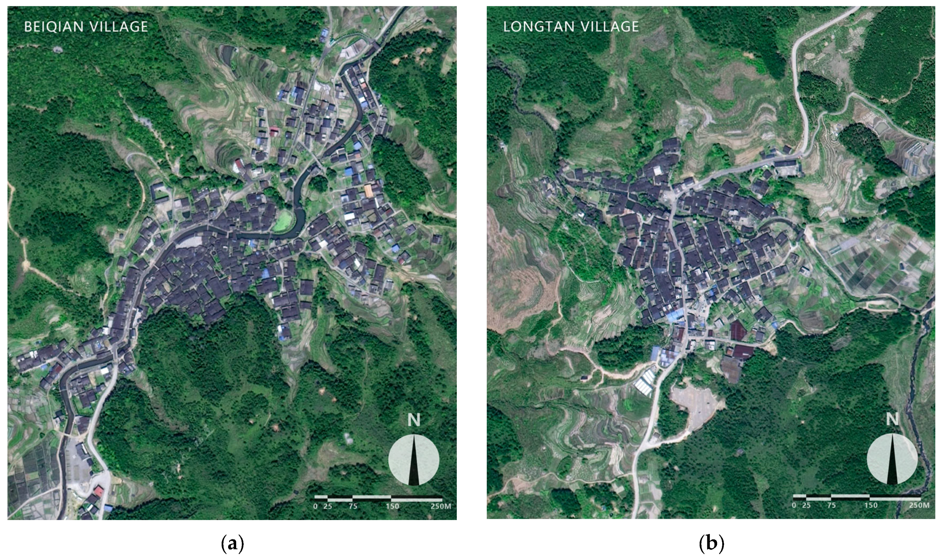 Sustainability 15 15726 g004
