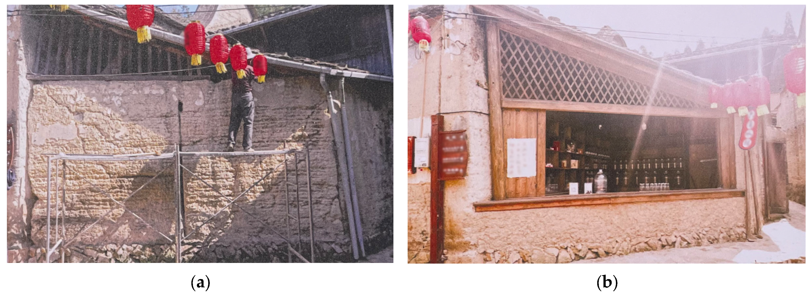 Sustainability 15 15726 g005