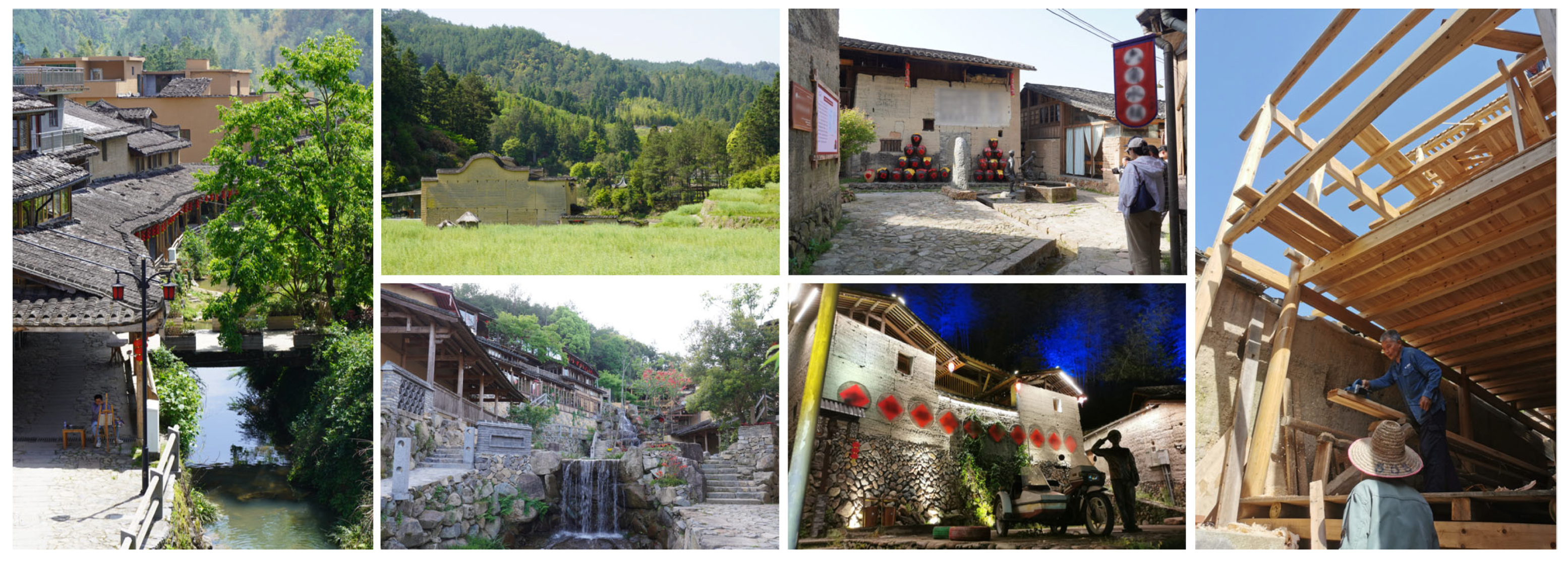 Sustainability 15 15726 g007