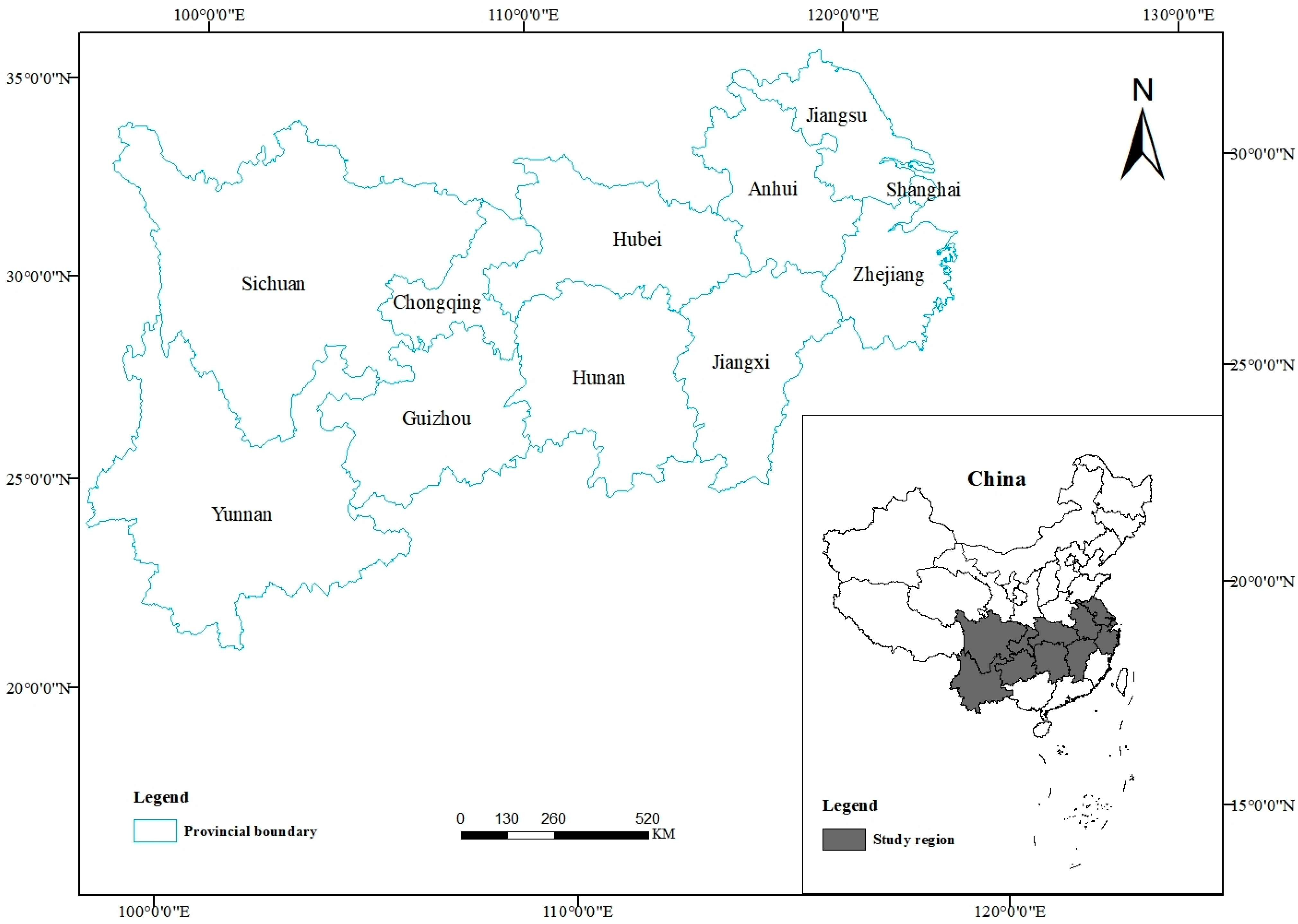 Sustainability 15 15739 g001