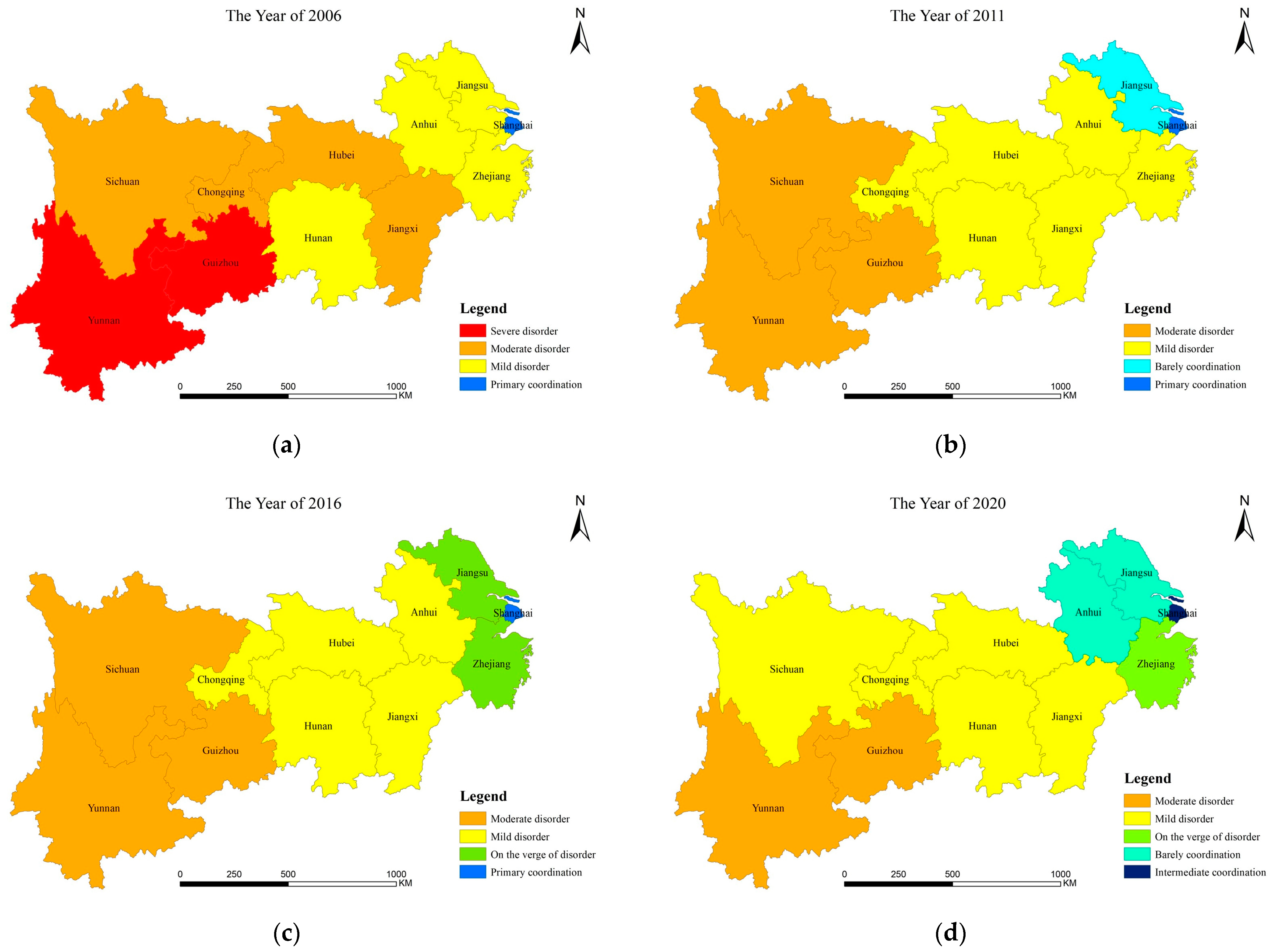 Sustainability 15 15739 g003