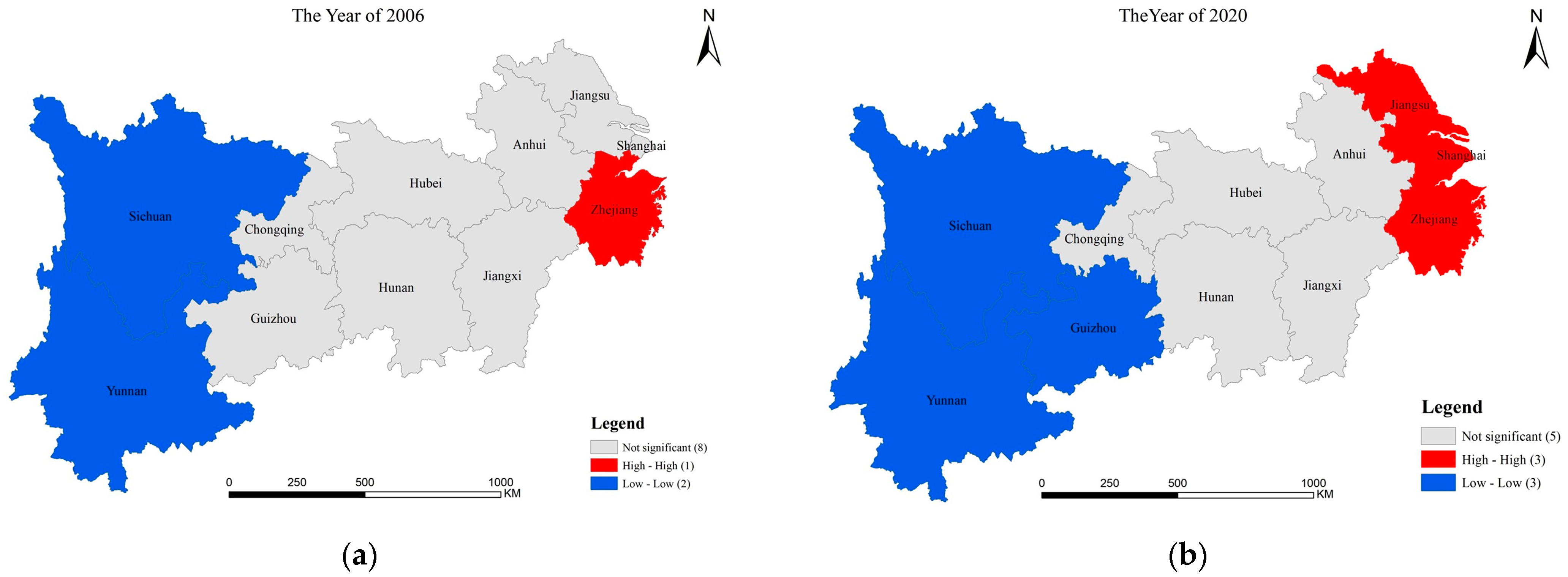 Sustainability 15 15739 g005