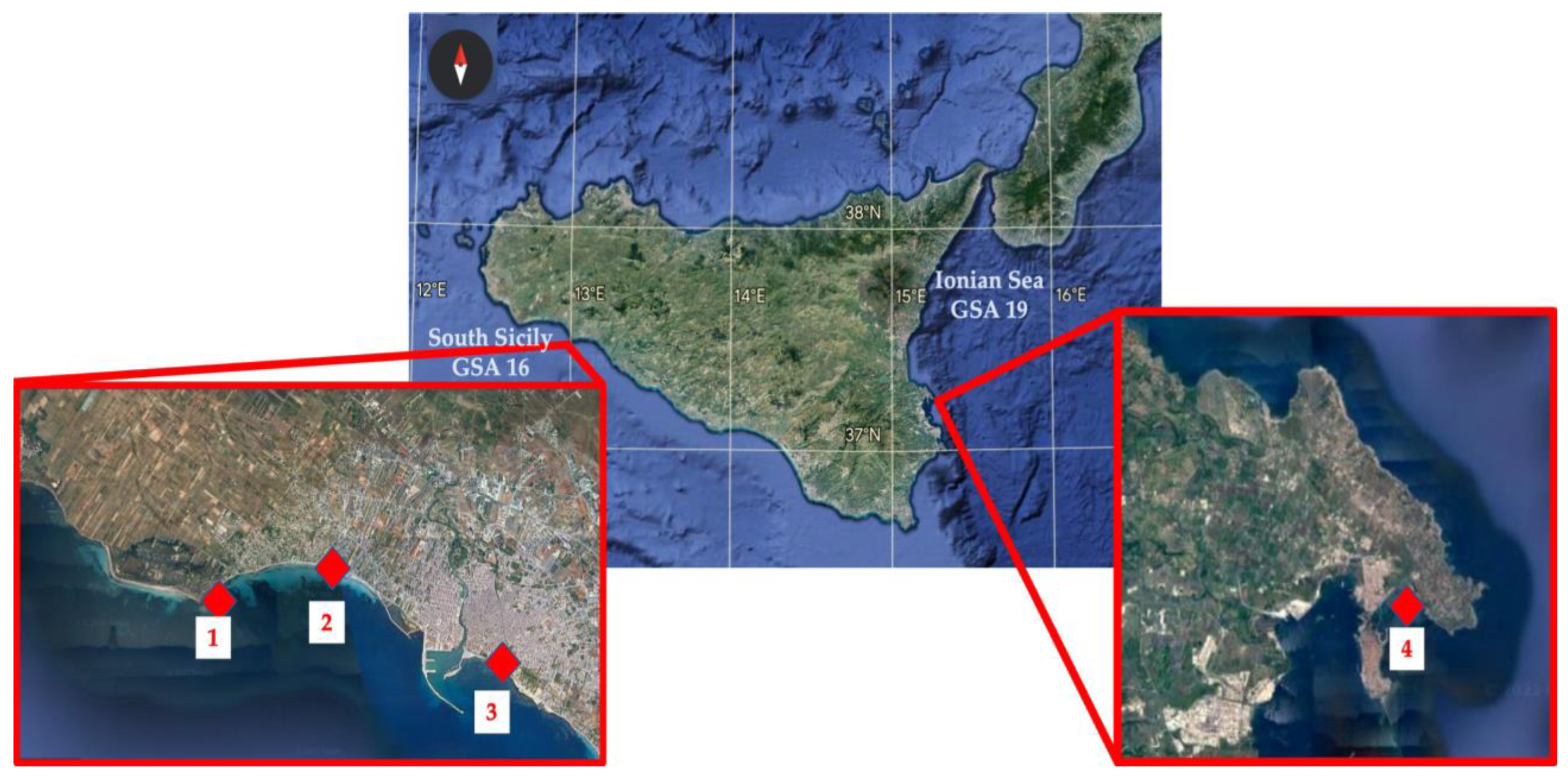 Sustainability 15 15740 g001