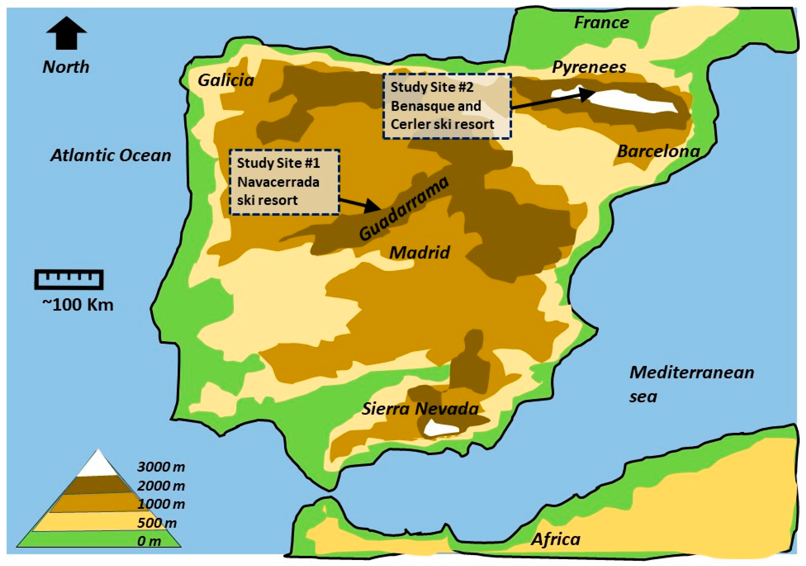 Sustainability 15 15744 g001