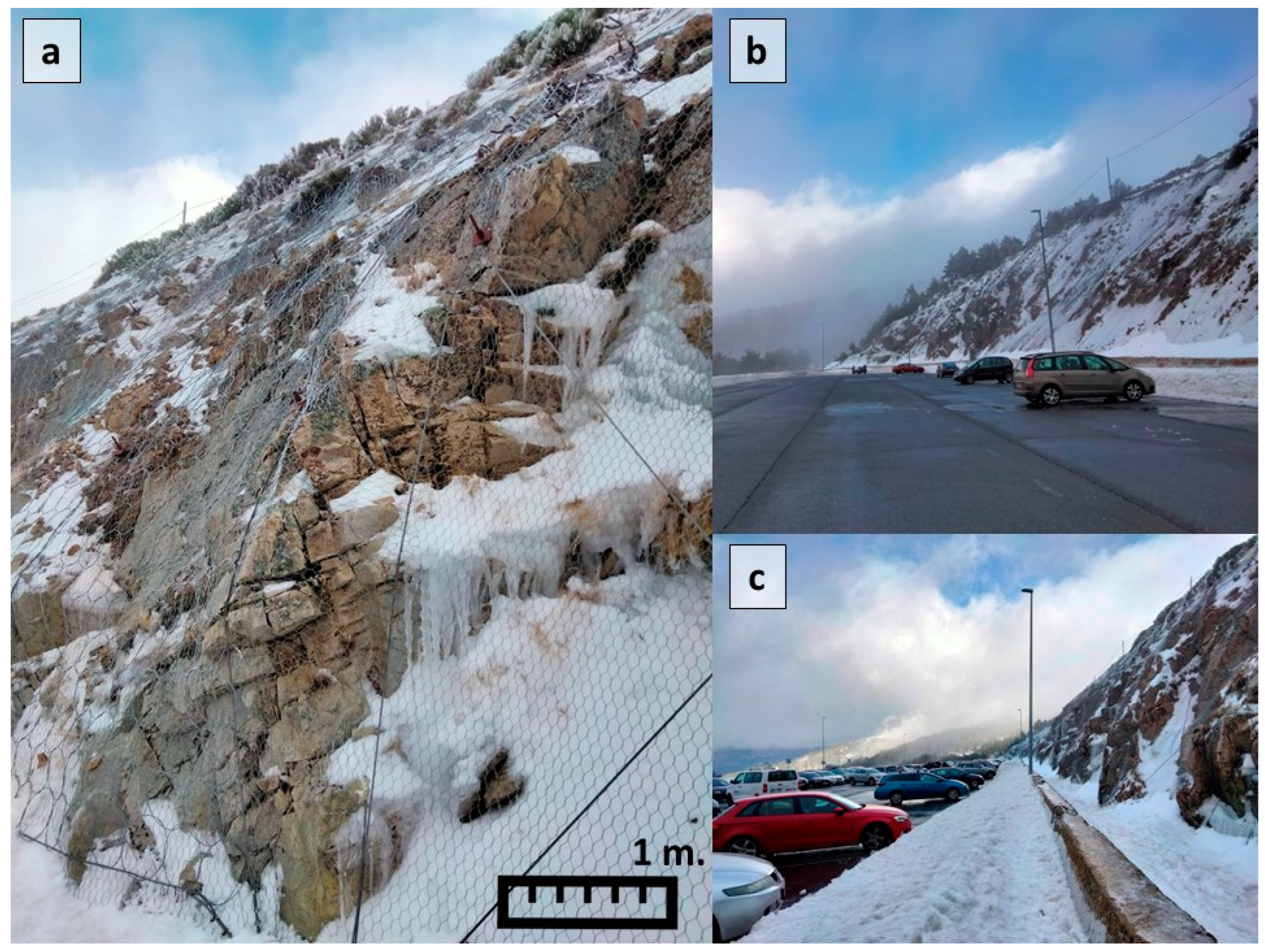 Sustainability 15 15744 g003