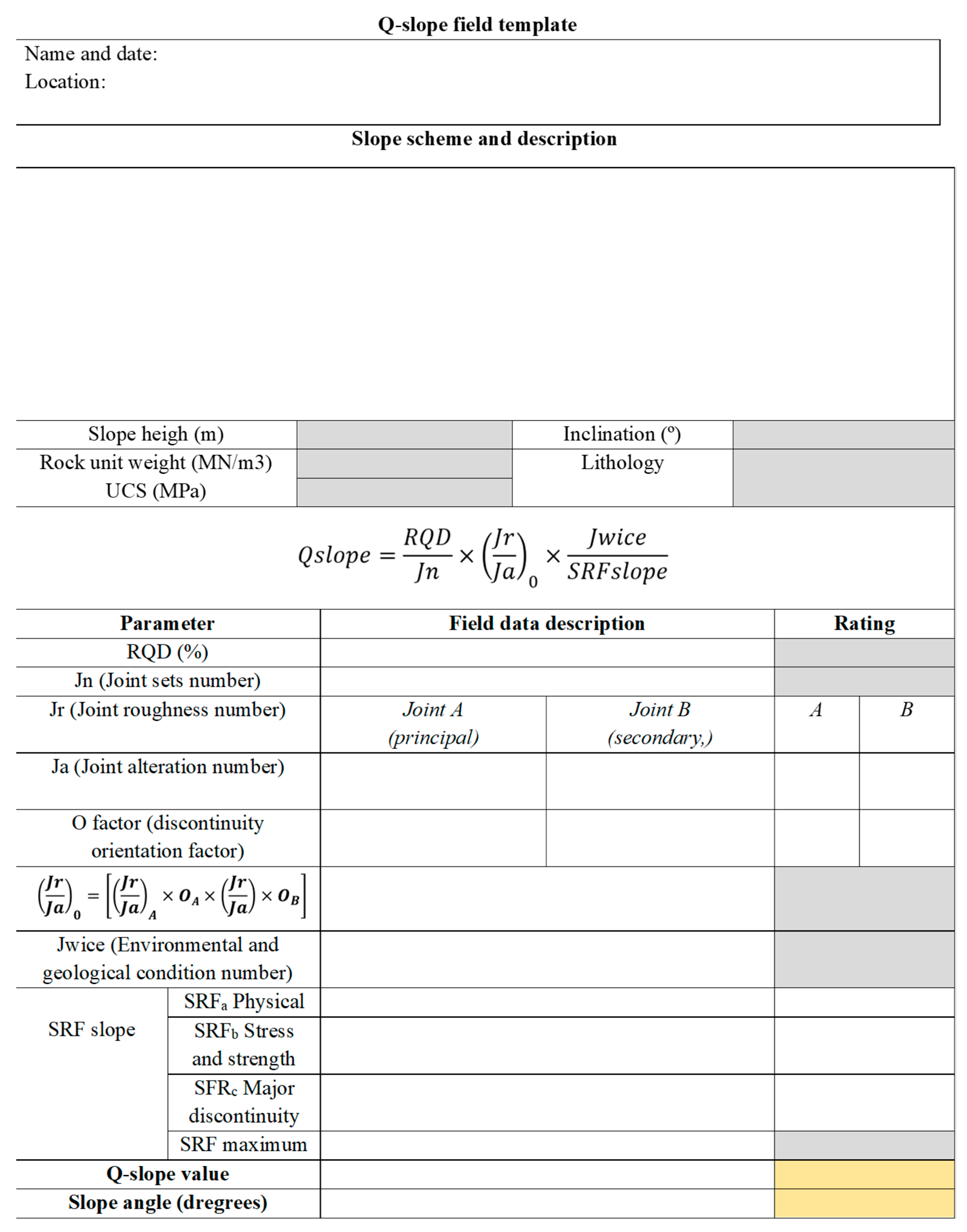 Sustainability 15 15744 g008