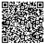 Sustainability 15 15744 i002