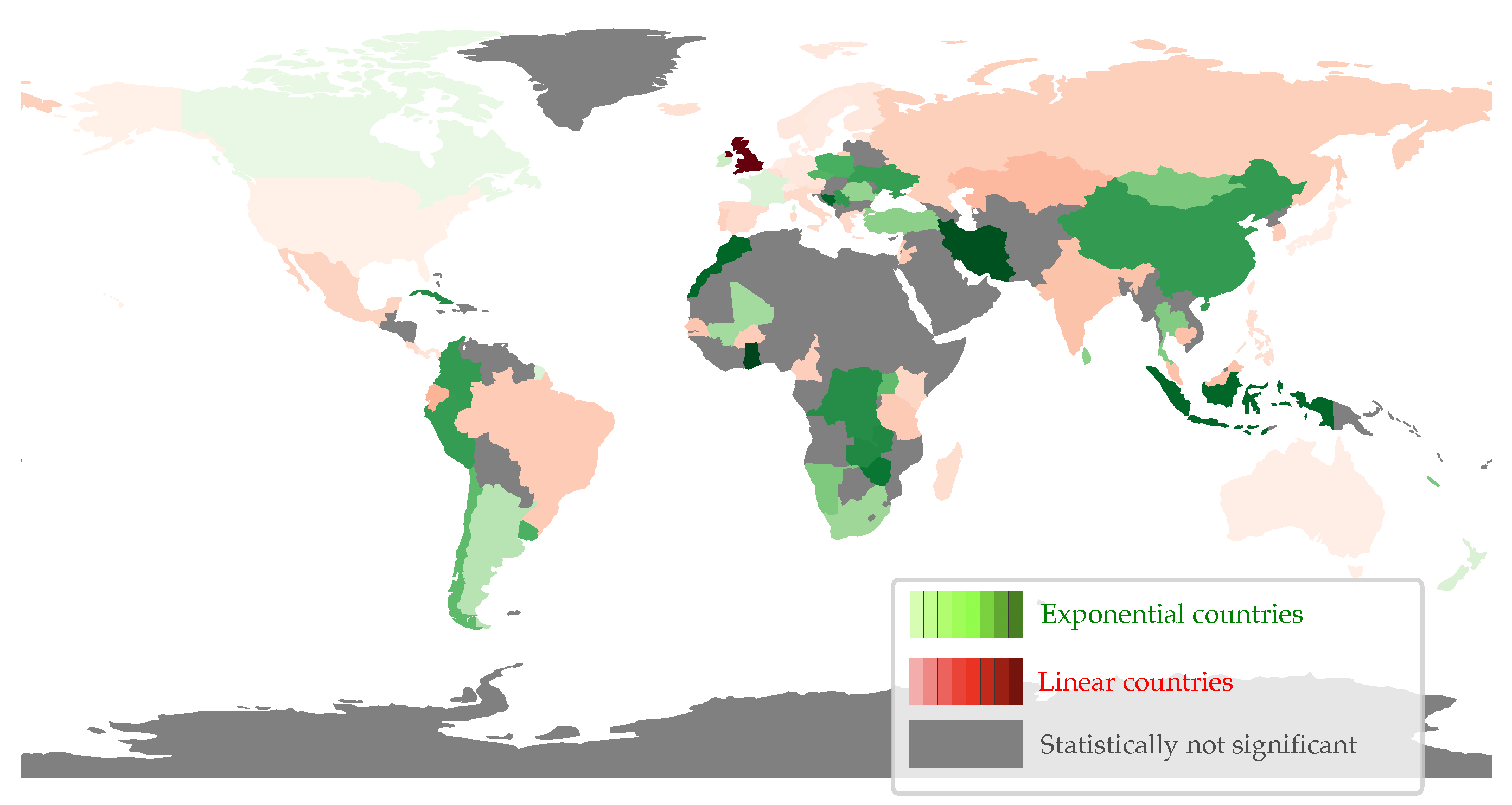 Sustainability 15 15747 g003