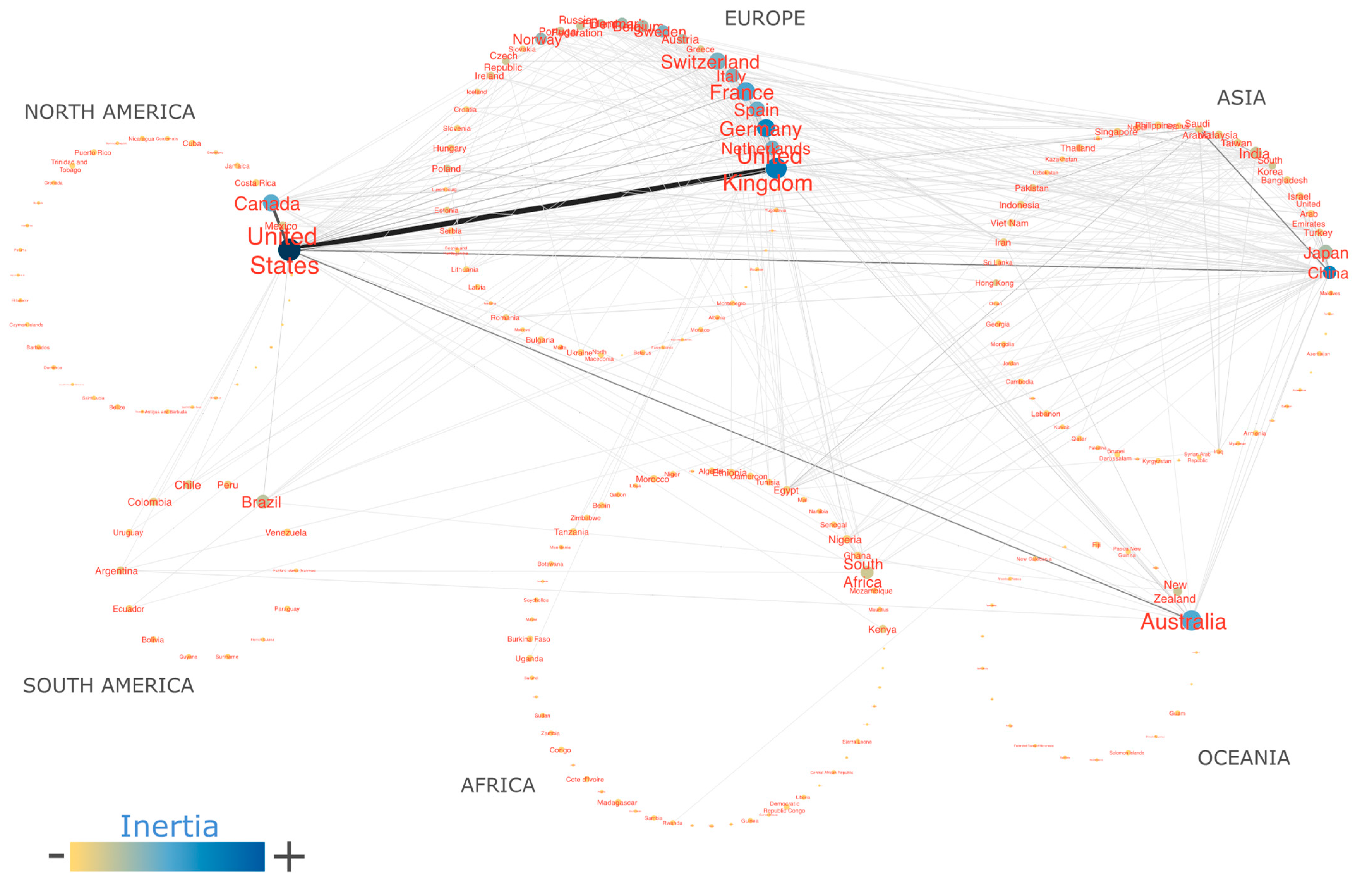 Sustainability 15 15747 g008