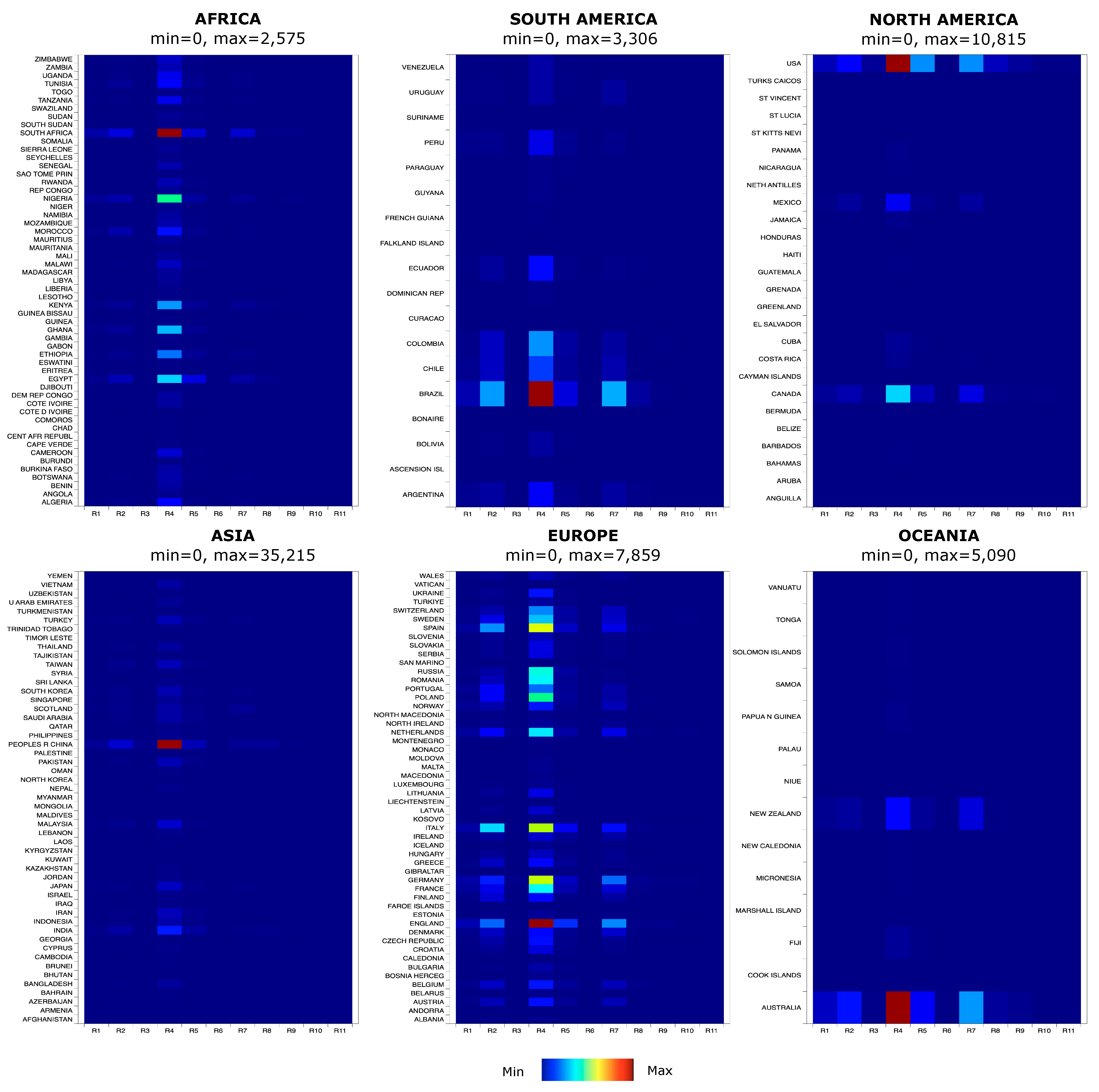 Sustainability 15 15747 g011