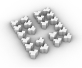 Sustainability 15 15751 i002