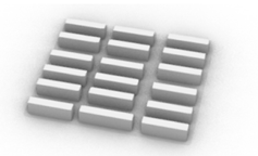 Sustainability 15 15751 i004