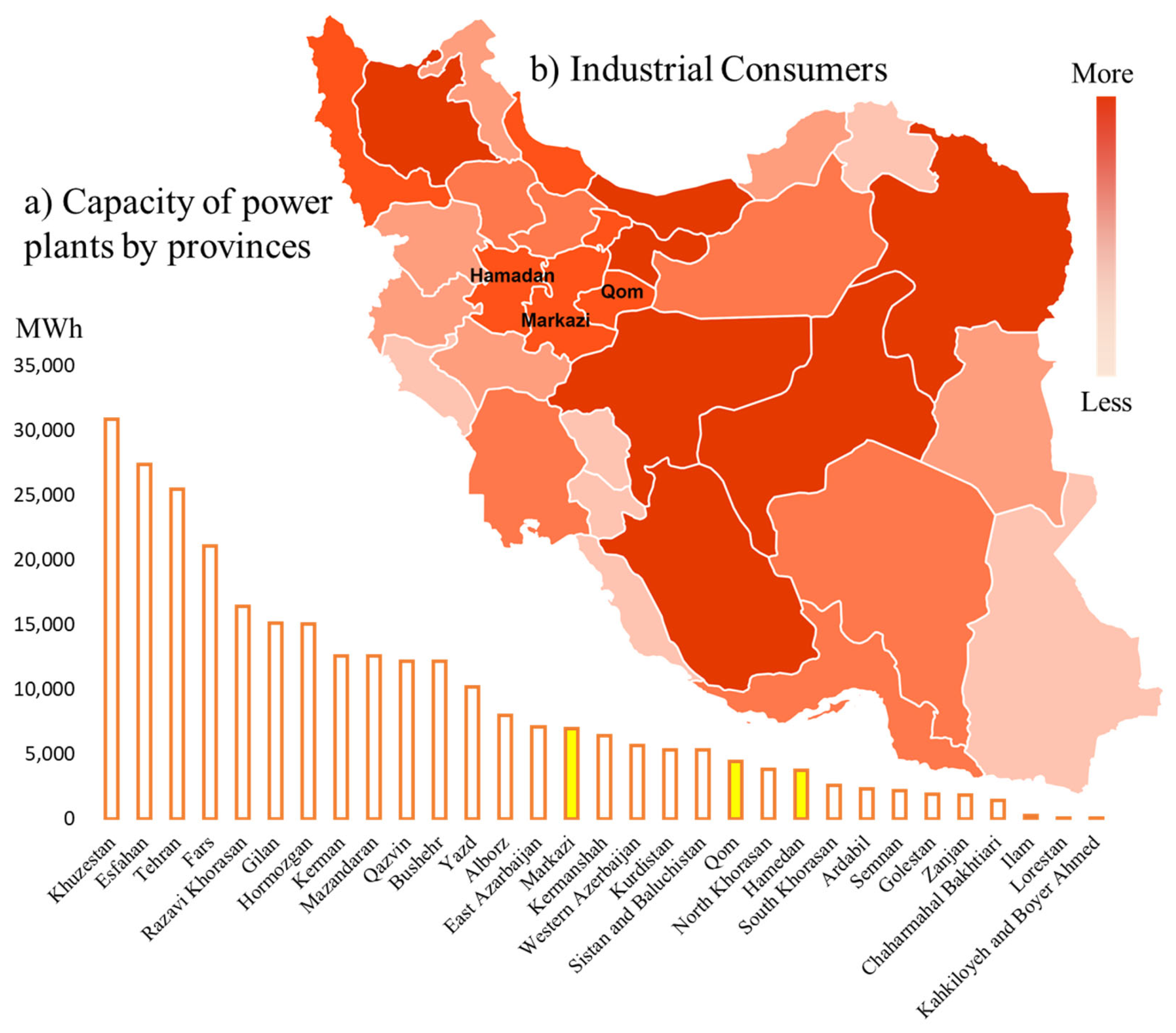 Sustainability 15 15764 g001