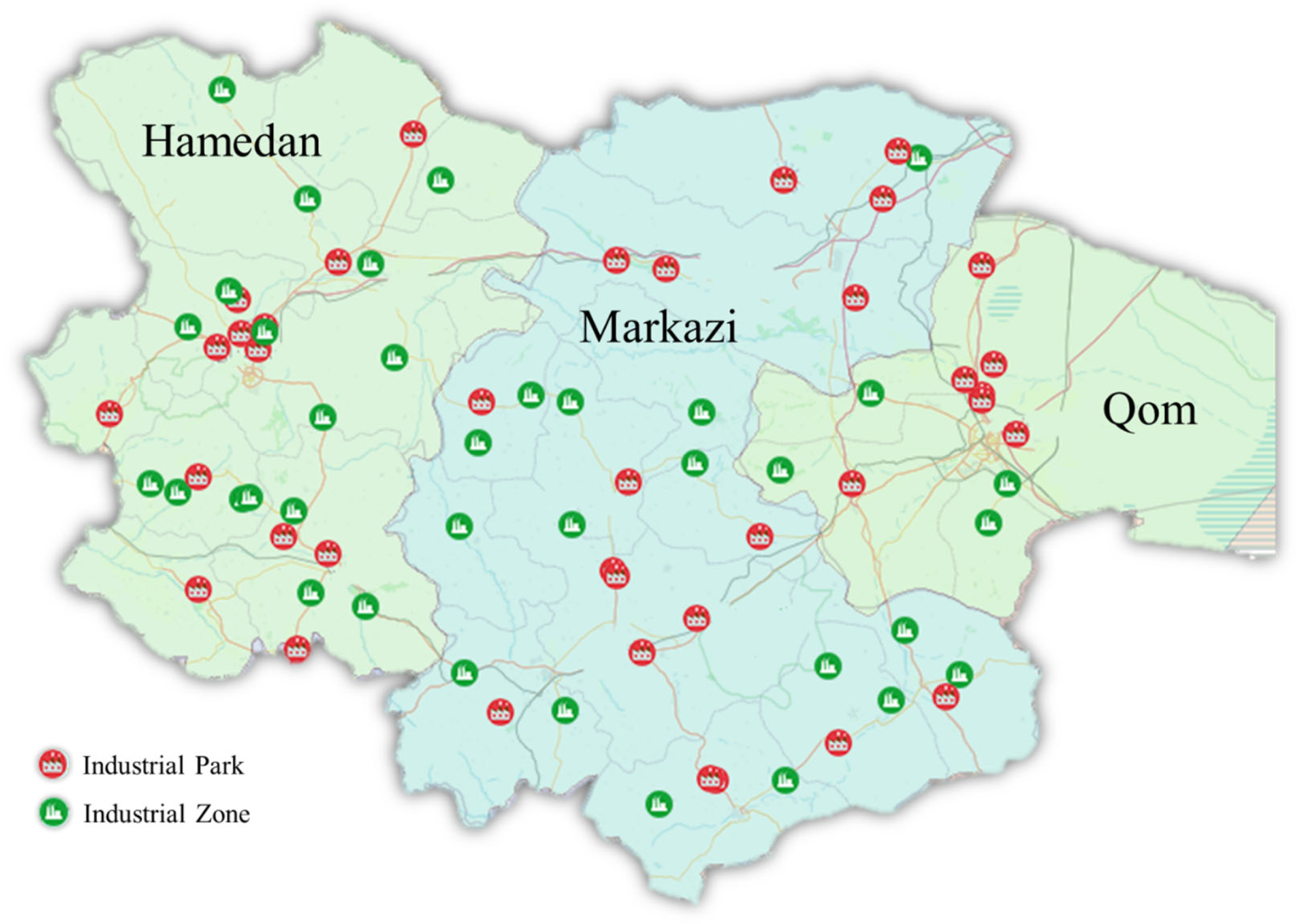 Sustainability 15 15764 g003