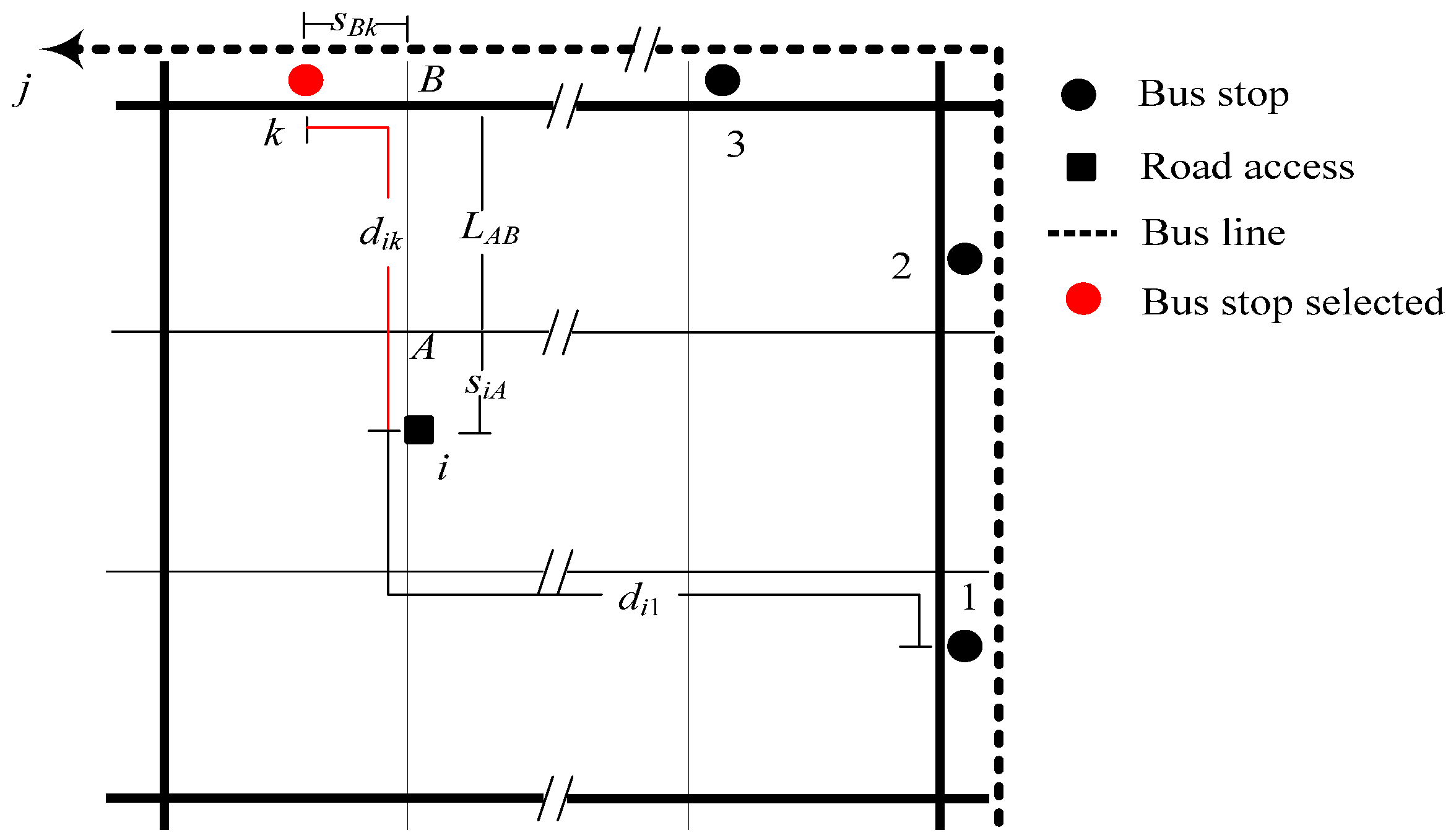 Sustainability 15 15770 g002
