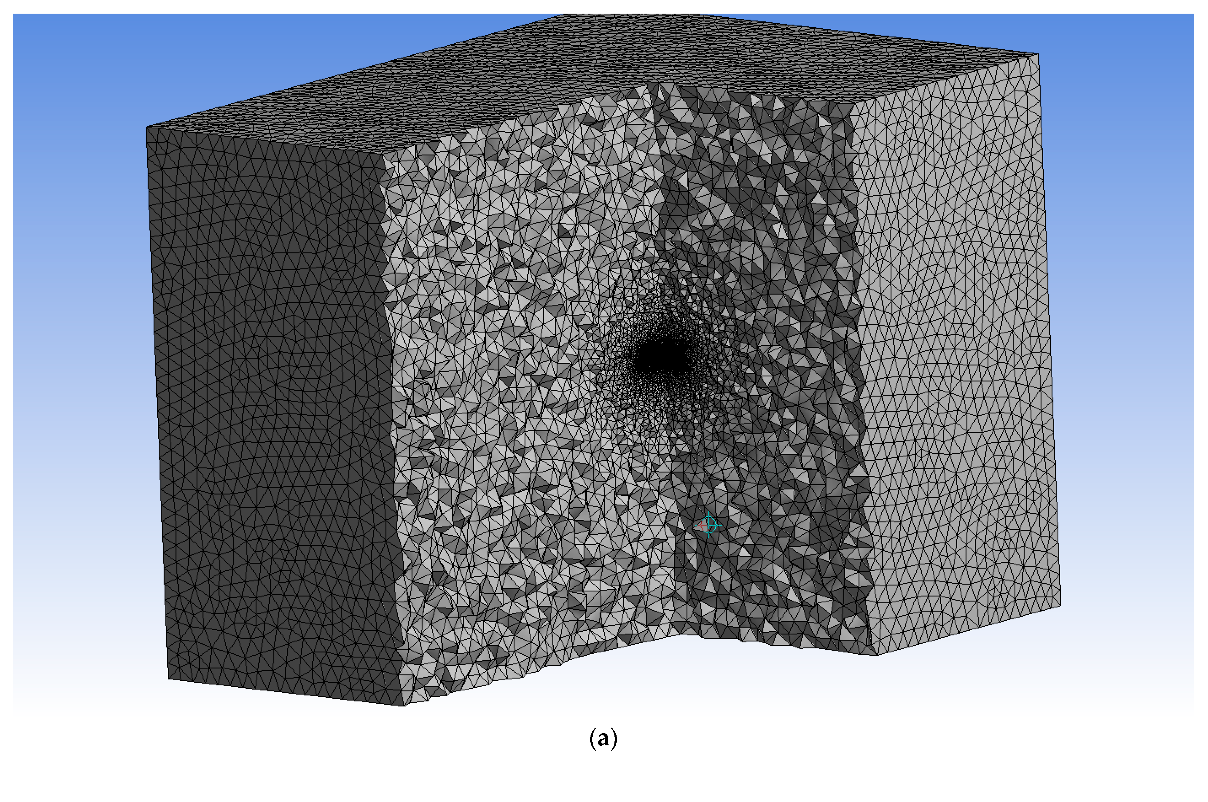 Sustainability 15 15773 g003a