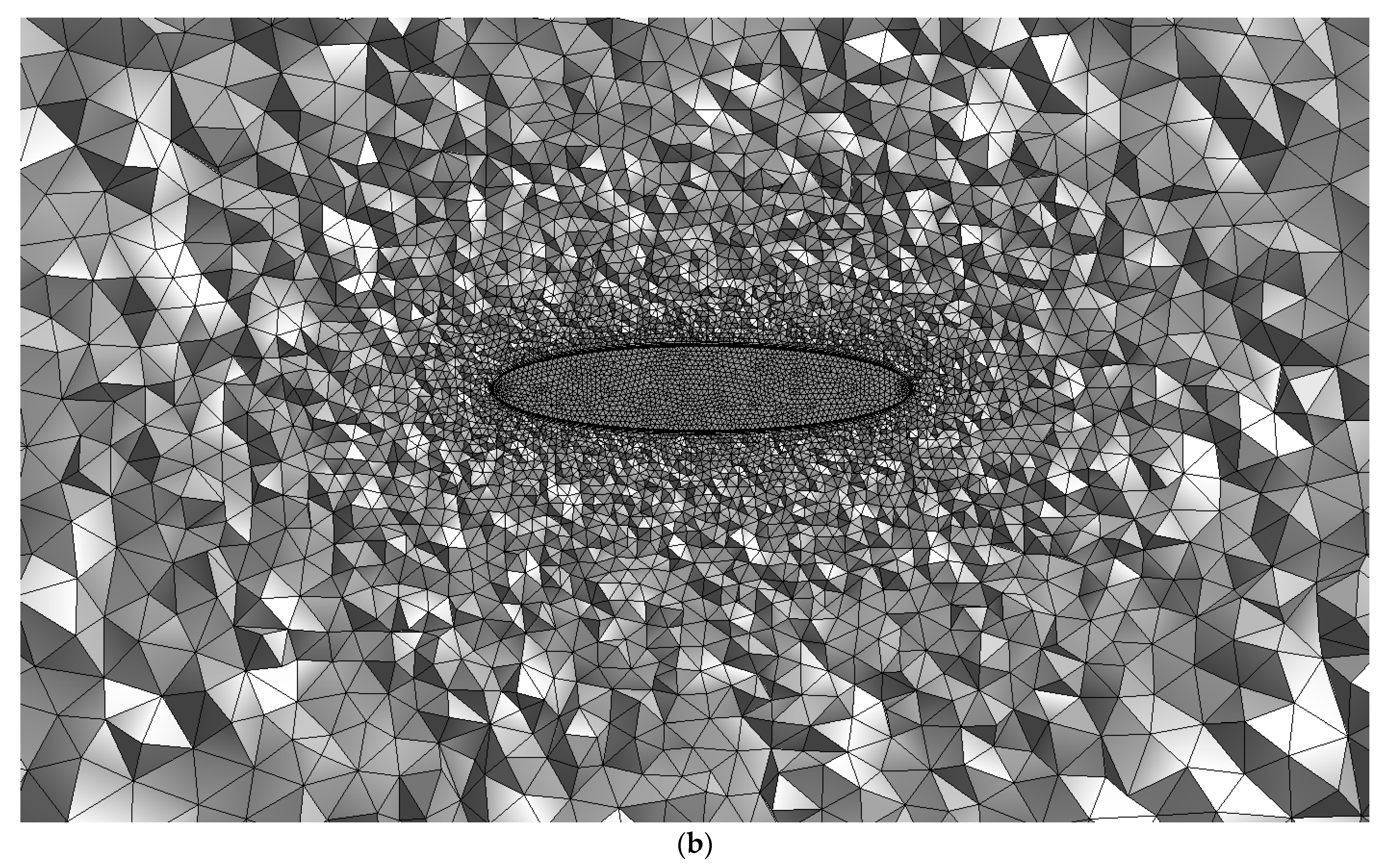 Sustainability 15 15773 g003b