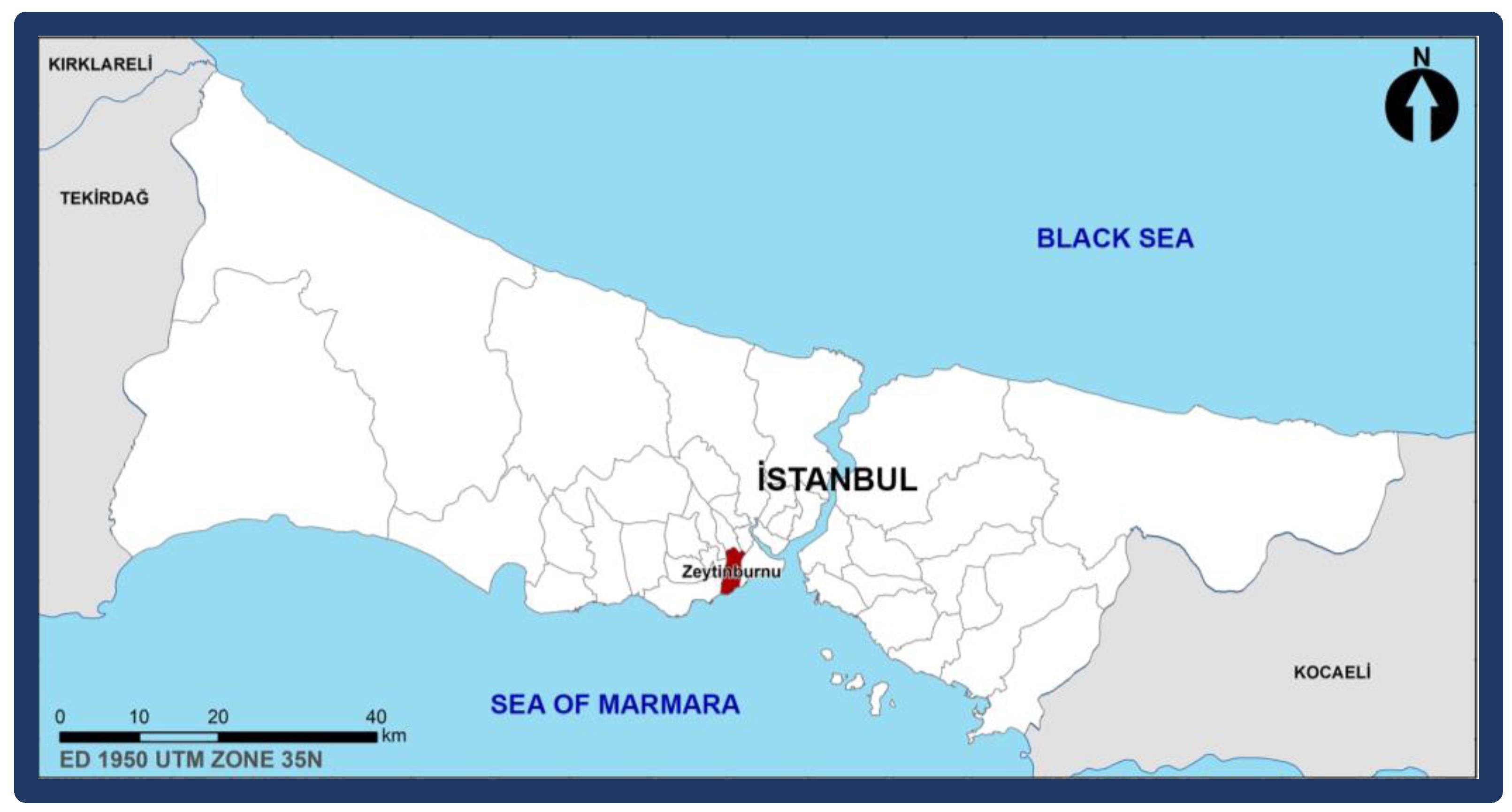 Sustainability 15 15775 g001