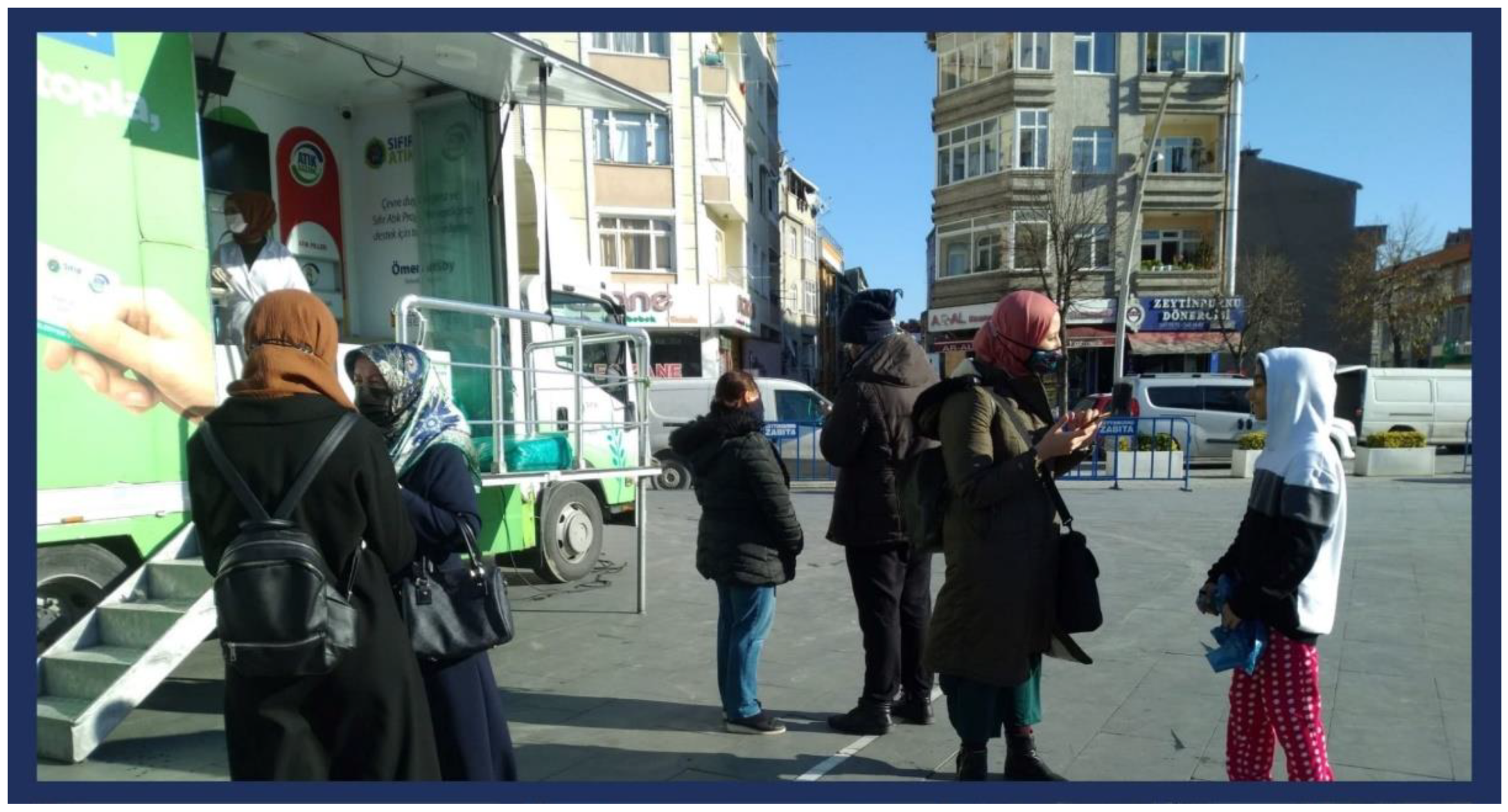 Sustainability 15 15775 g003