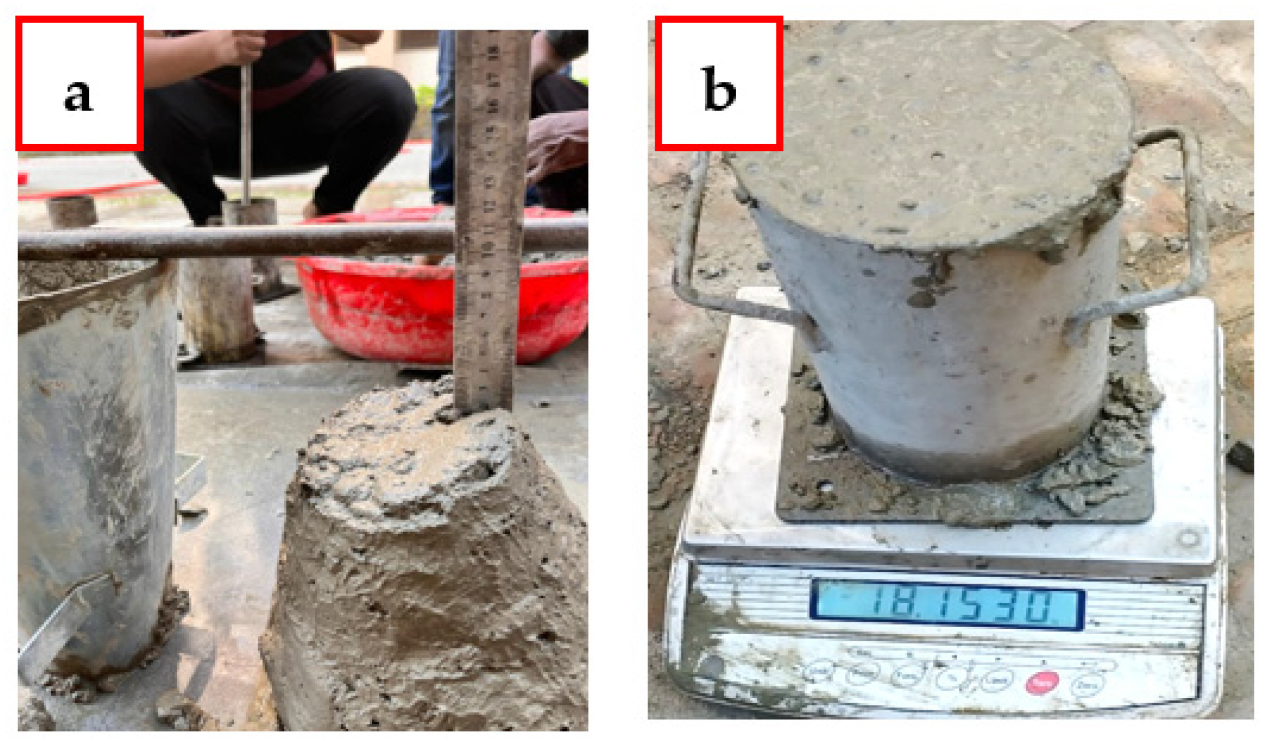 Sustainability 15 15783 g004