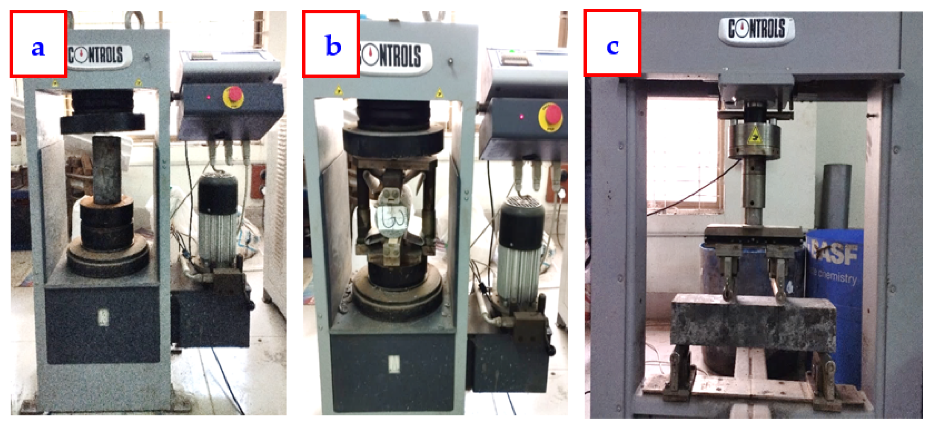 Sustainability 15 15783 g005