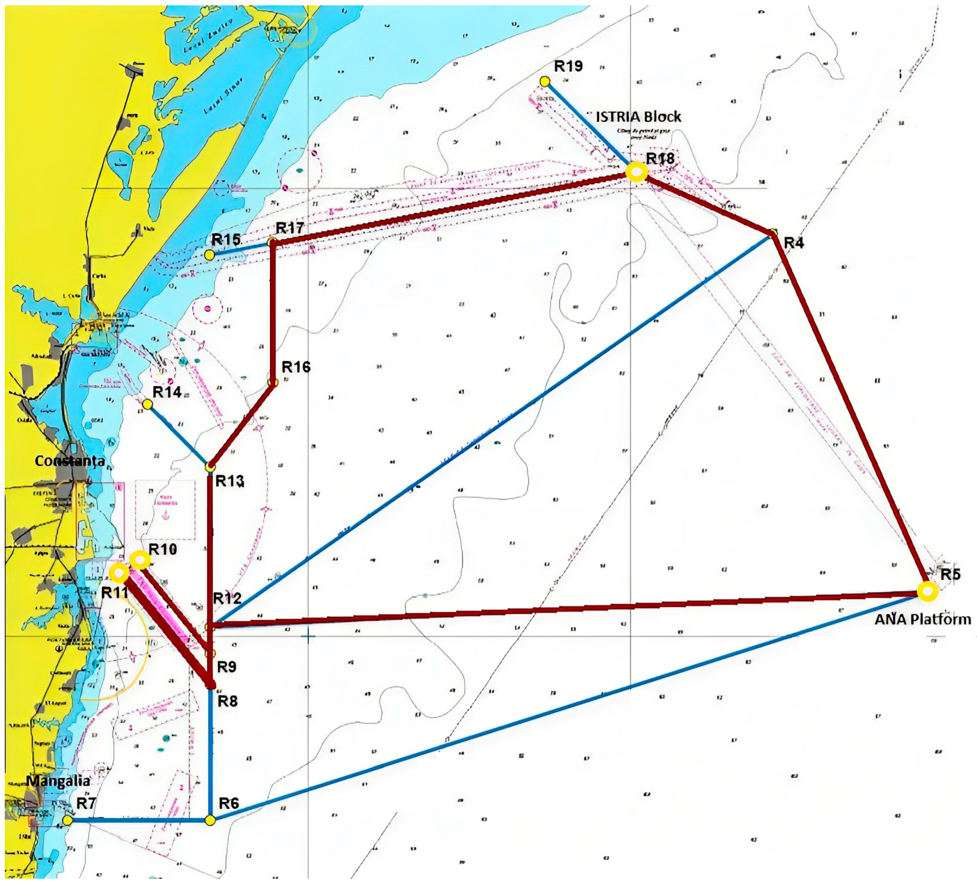 Sustainability 15 15787 g004