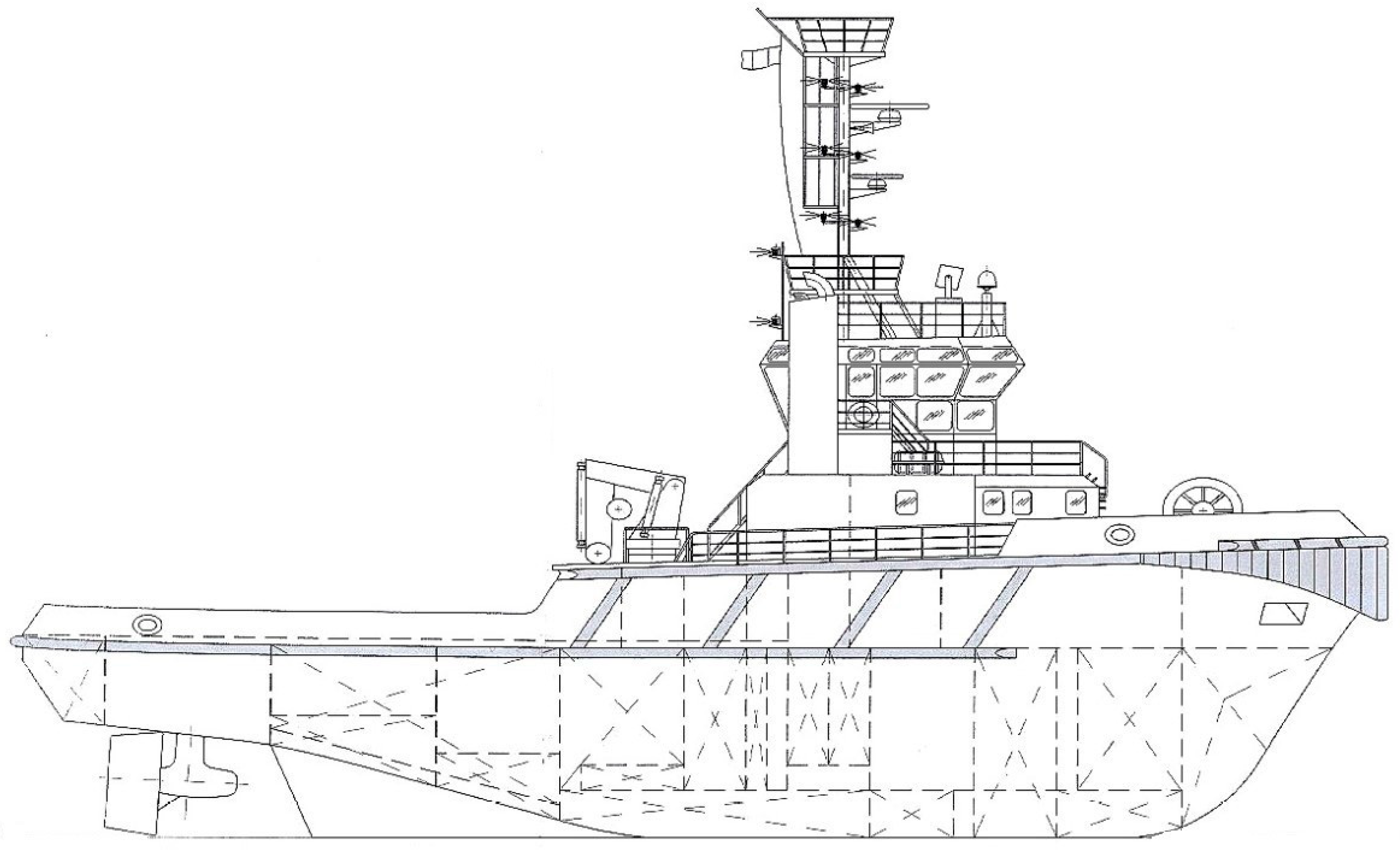 Sustainability 15 15787 g005