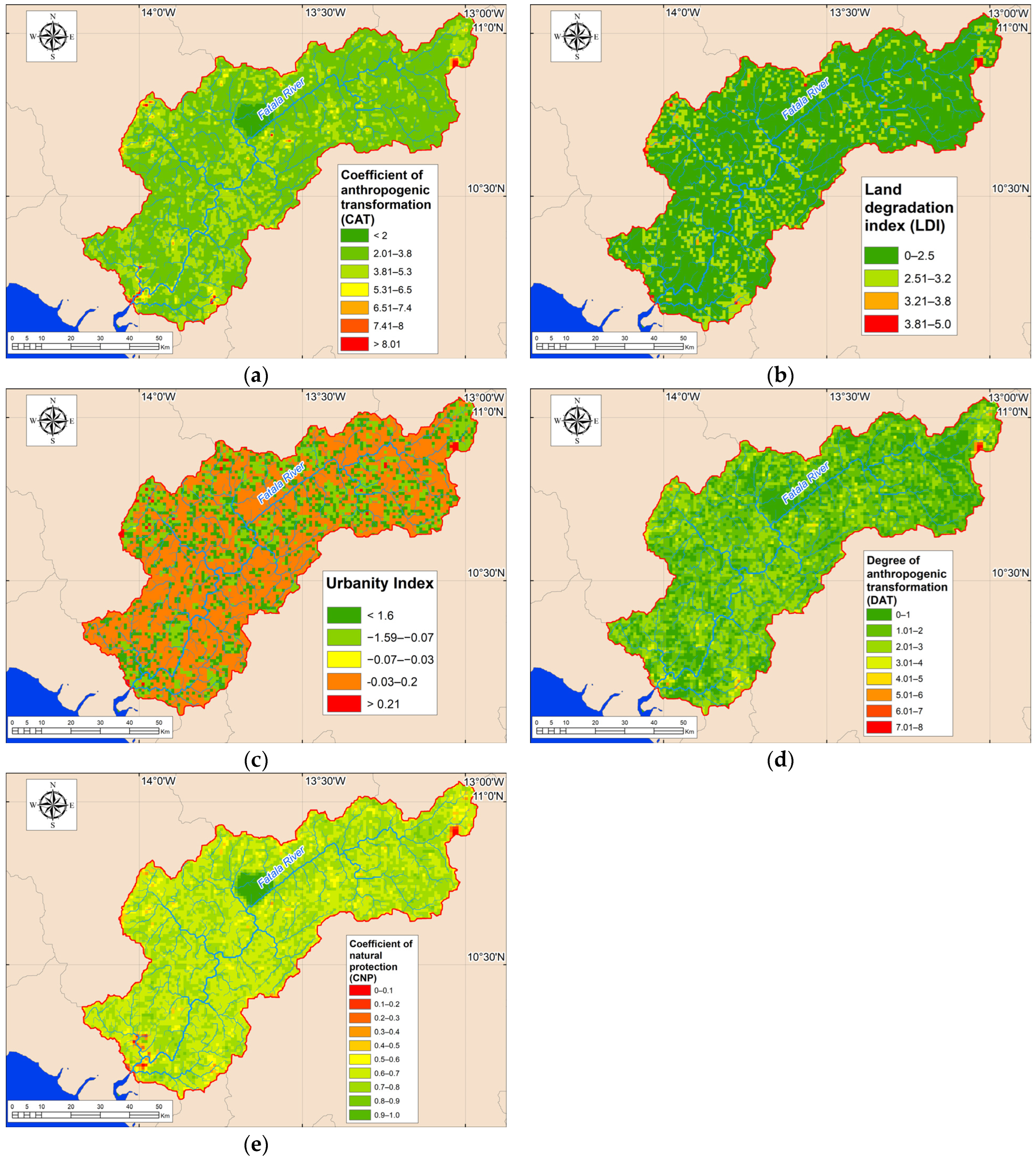 Sustainability 15 15798 g003