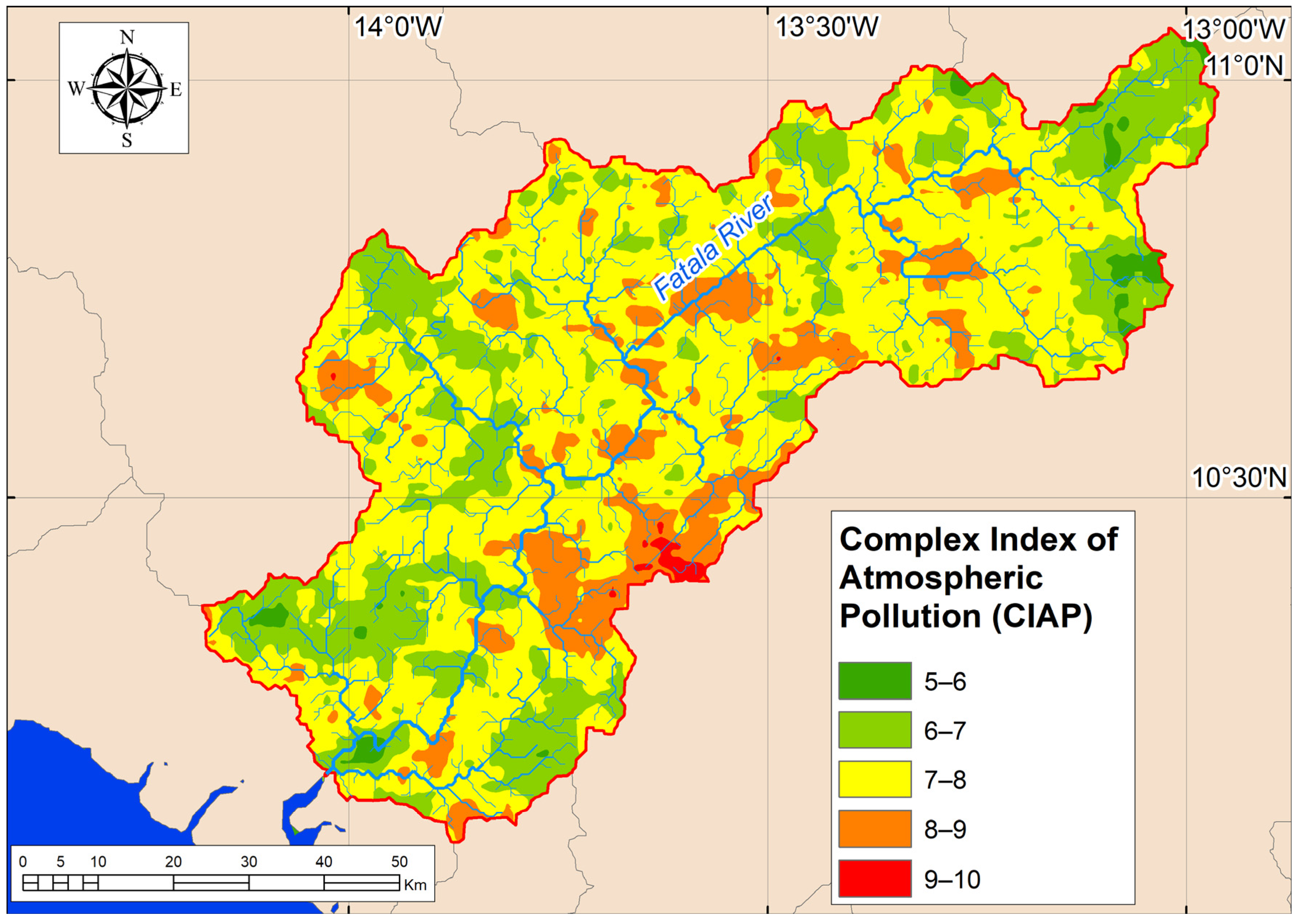 Sustainability 15 15798 g004